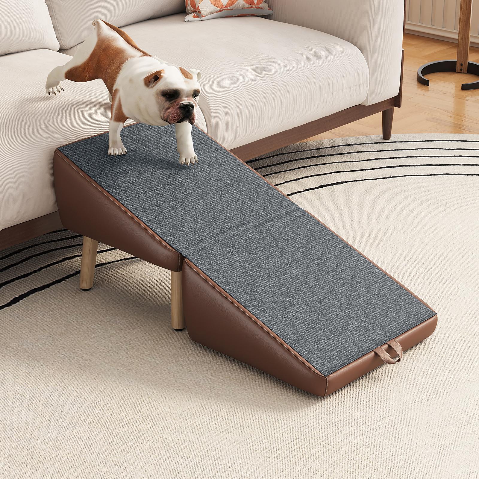 Bayfeve BF-487640-MP Pet-Steps - View #2