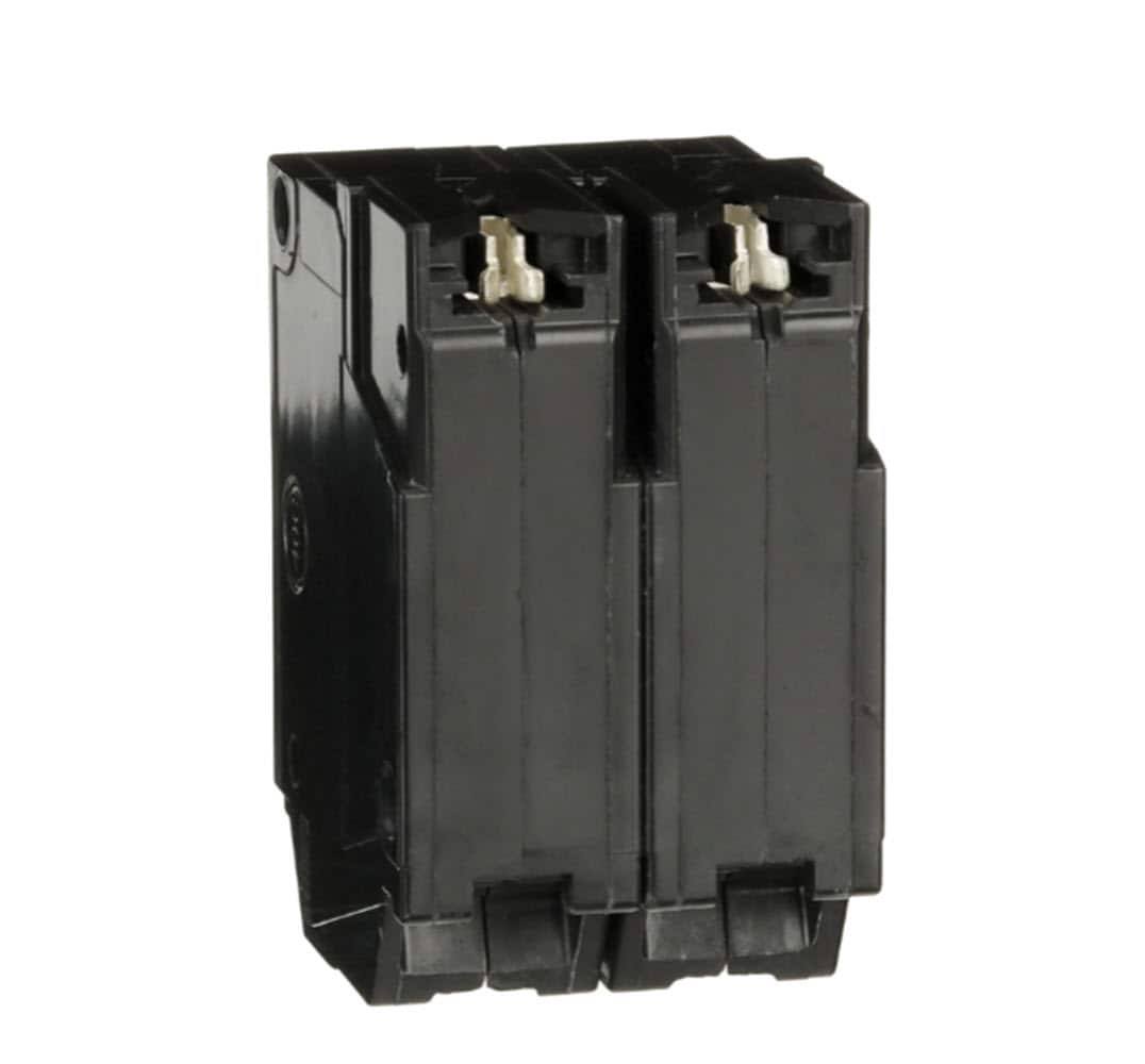 GE THQL2125A Circuit-Breakers - View #5