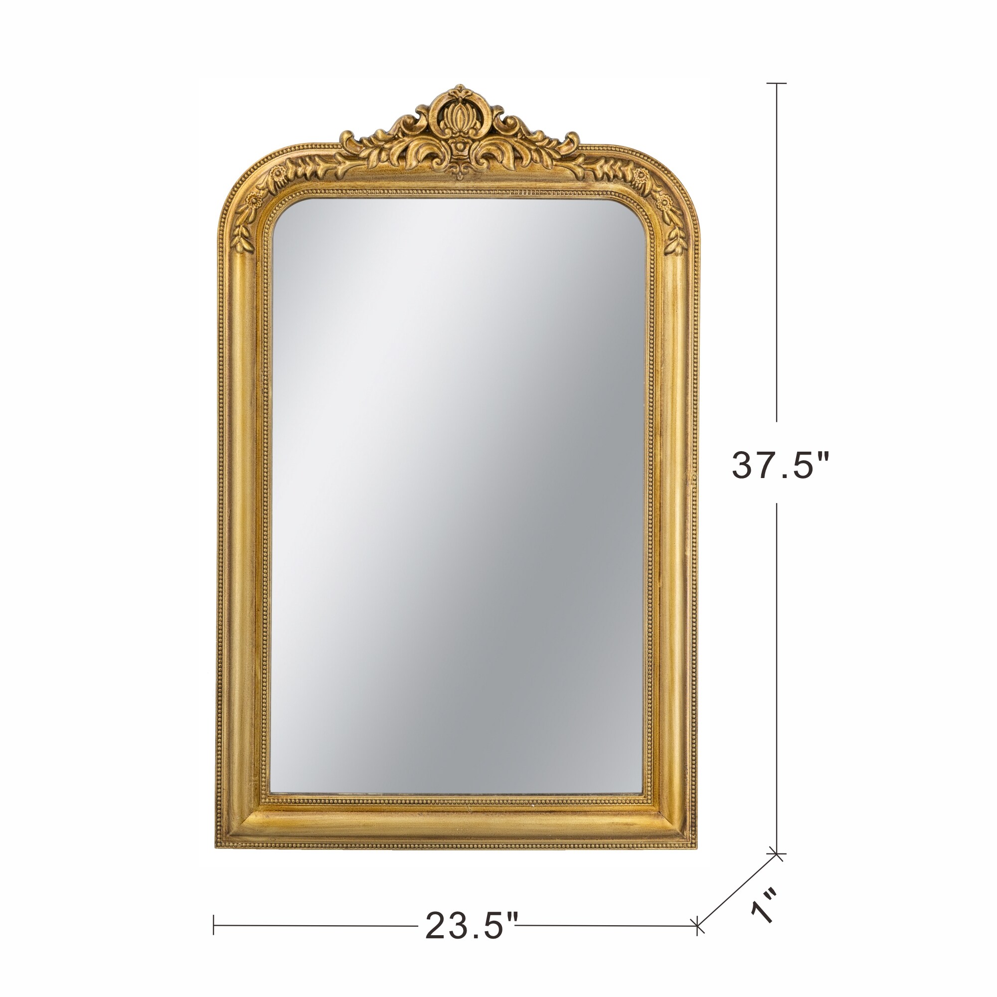 CESICIA W62D98 Decor-Mirrors - View #5