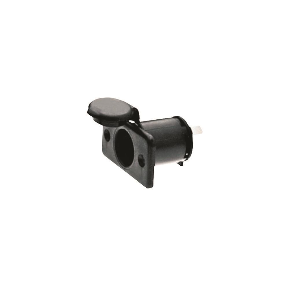  NRTHR6814 Anderson Marine V2730S 12V Socket