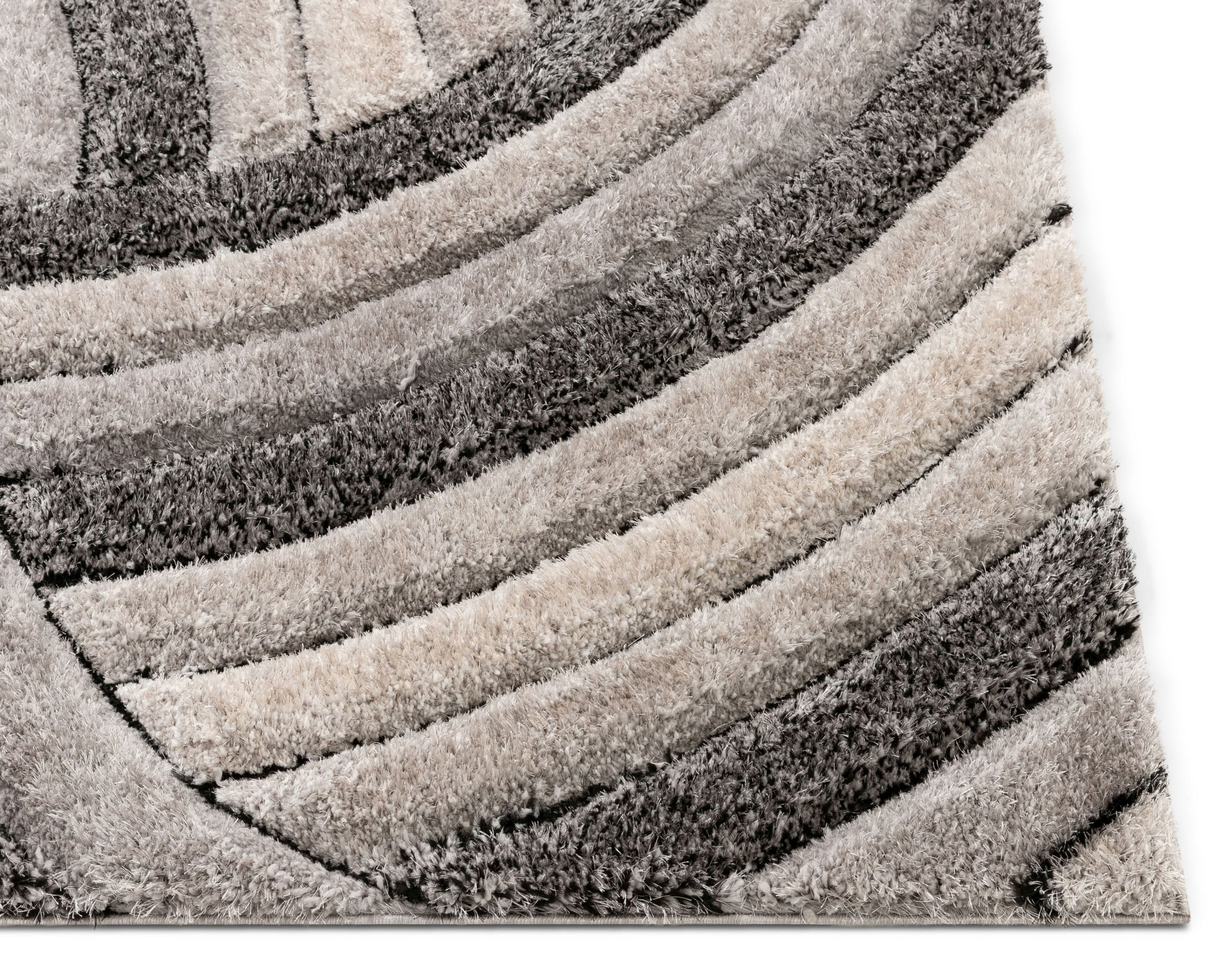 Well Woven SF-08-0 rugs - View #4