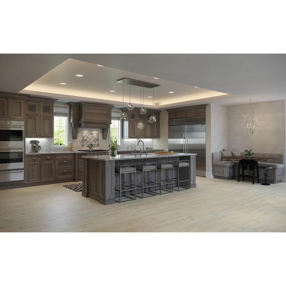 American Olean CW96636S1PR Ceramic-Tile - View #3