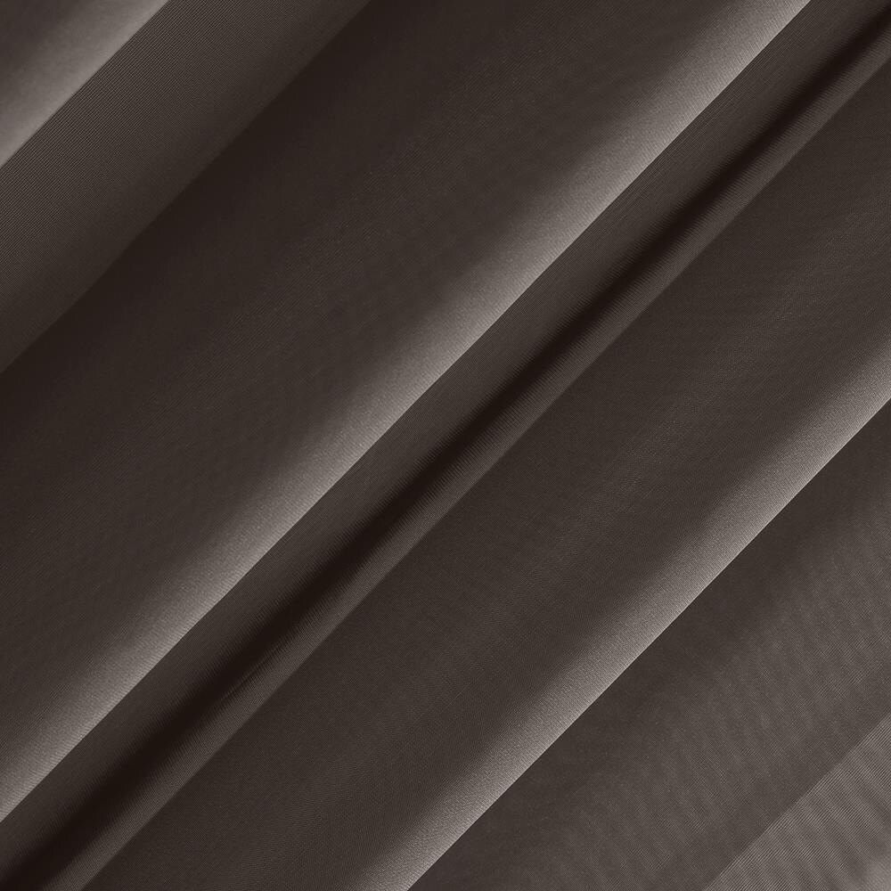 No. 918 57653 curtains - View #3