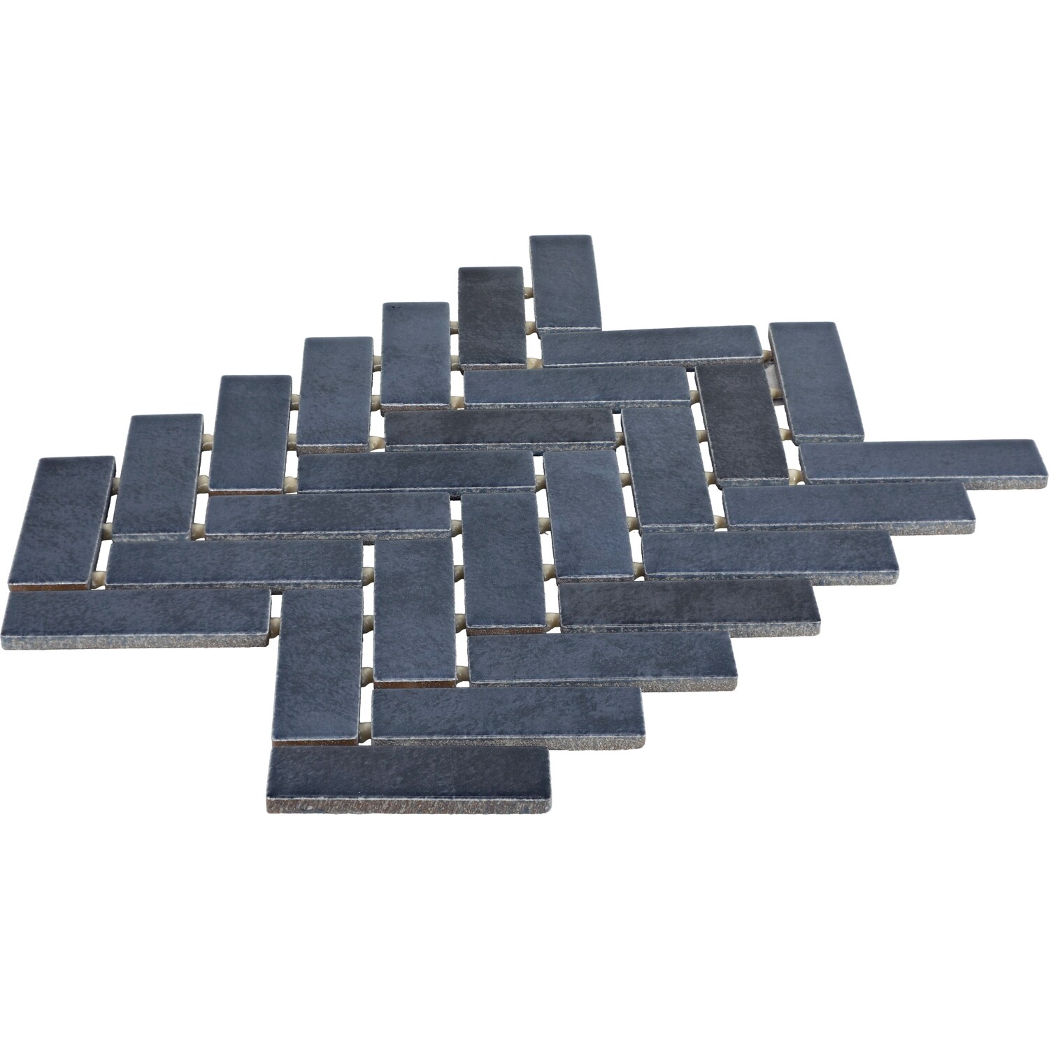 STAINMASTER SM46HER13MBGLLW Ceramic-Tile - View #17