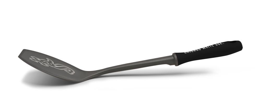 Chicago White Sox Fan Flipper Spatula