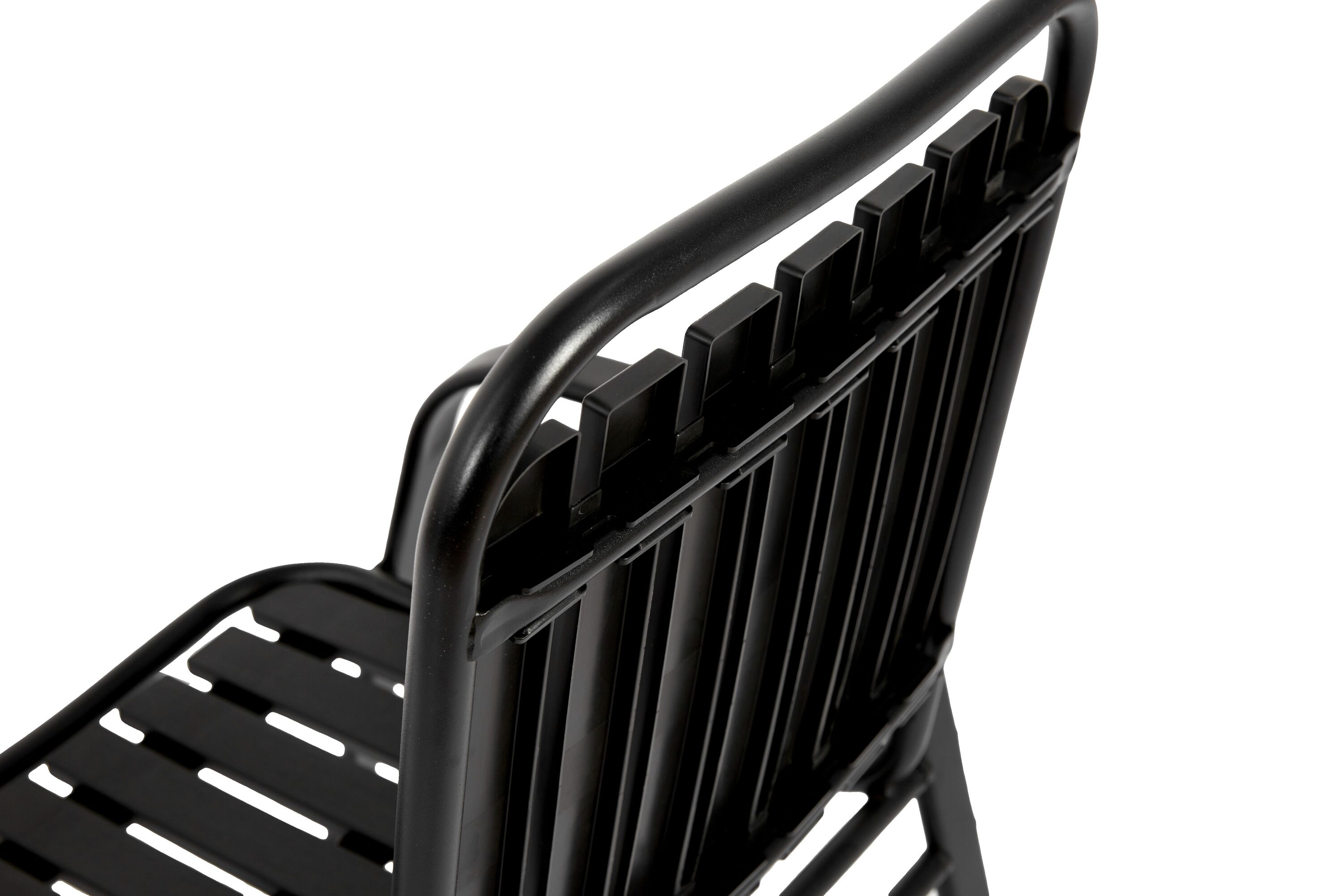 LIVIZA GAZ64P00049 Patio-Dining-Sets - View #6