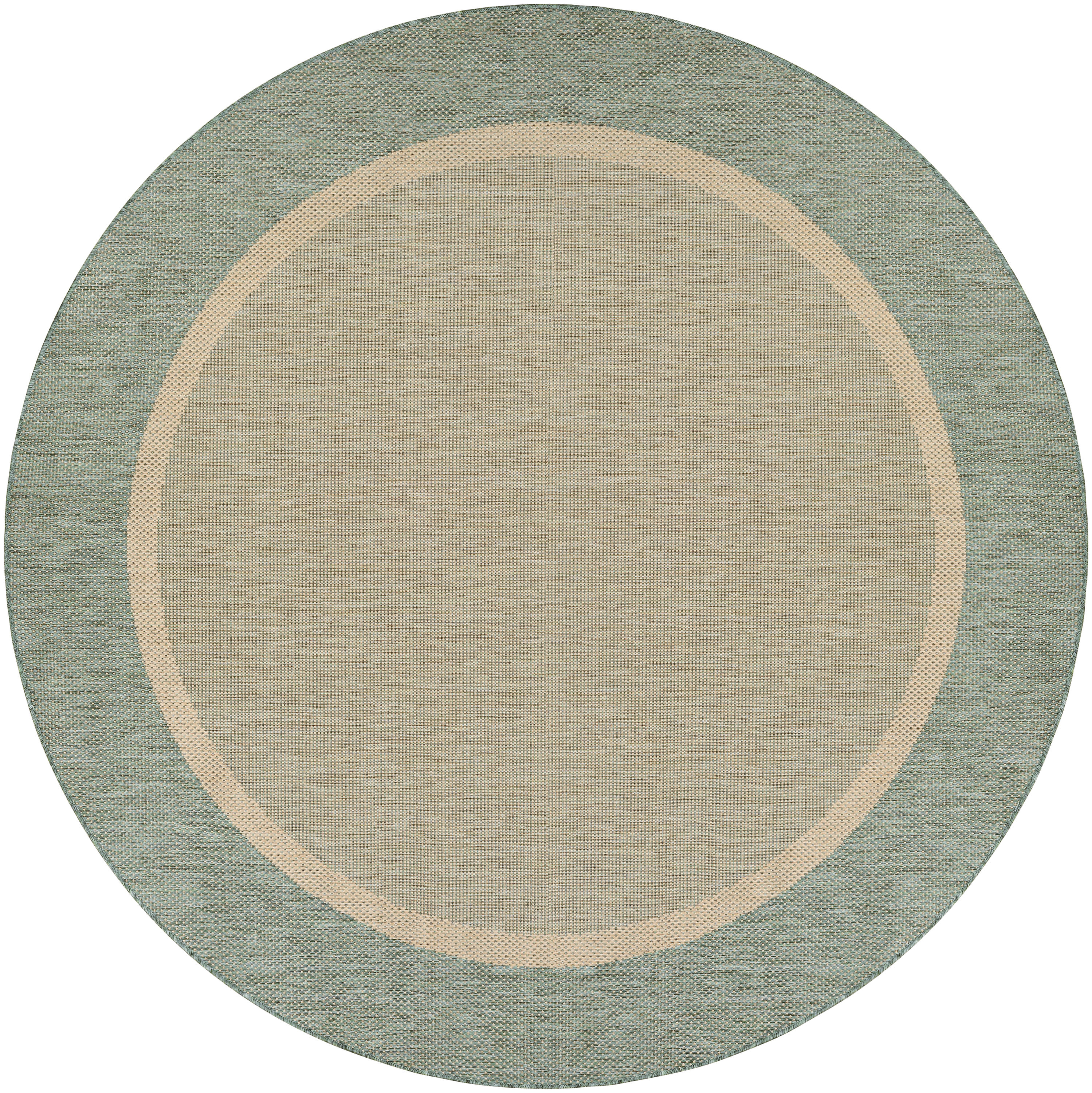 Couristan 55261812076076N rugs - View #2