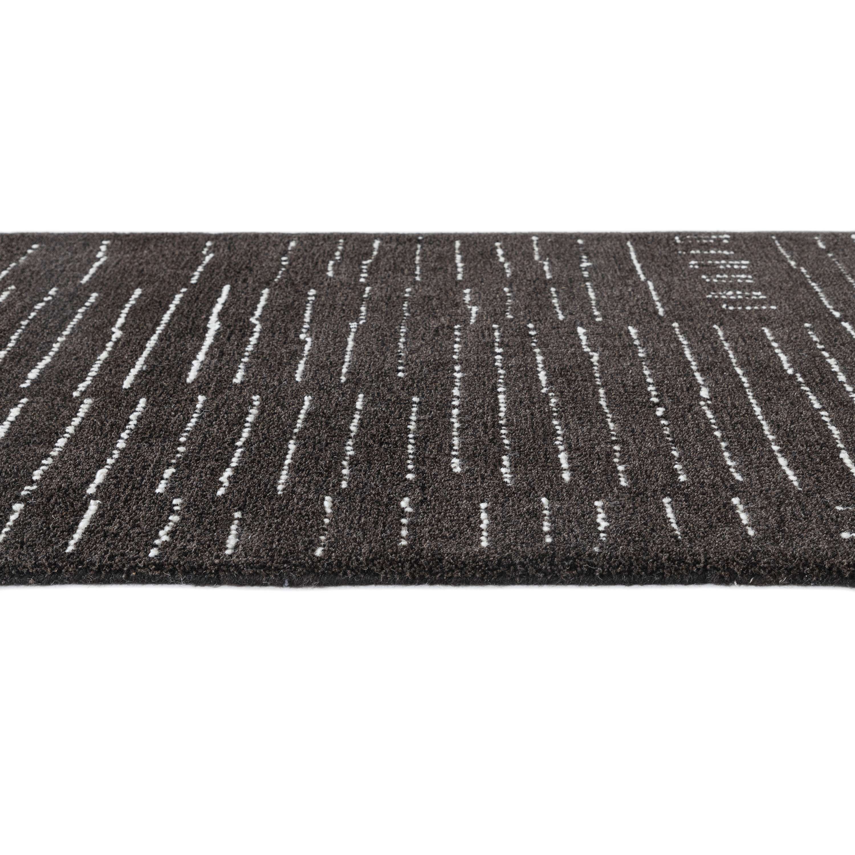 Obeetee NMD20307101CHR rugs - View #3