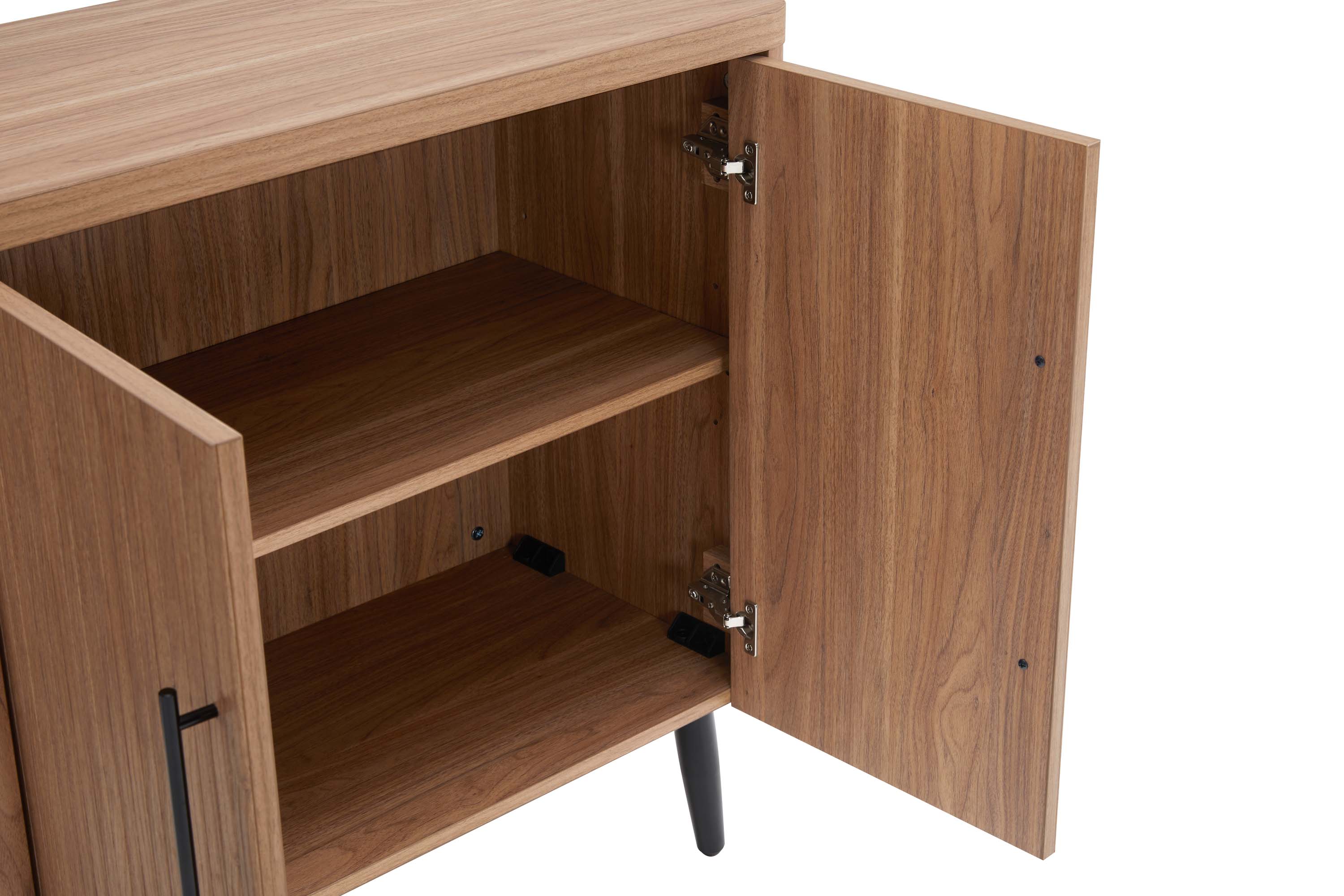 Manhattan Comfort AC001-MP chests - View #5