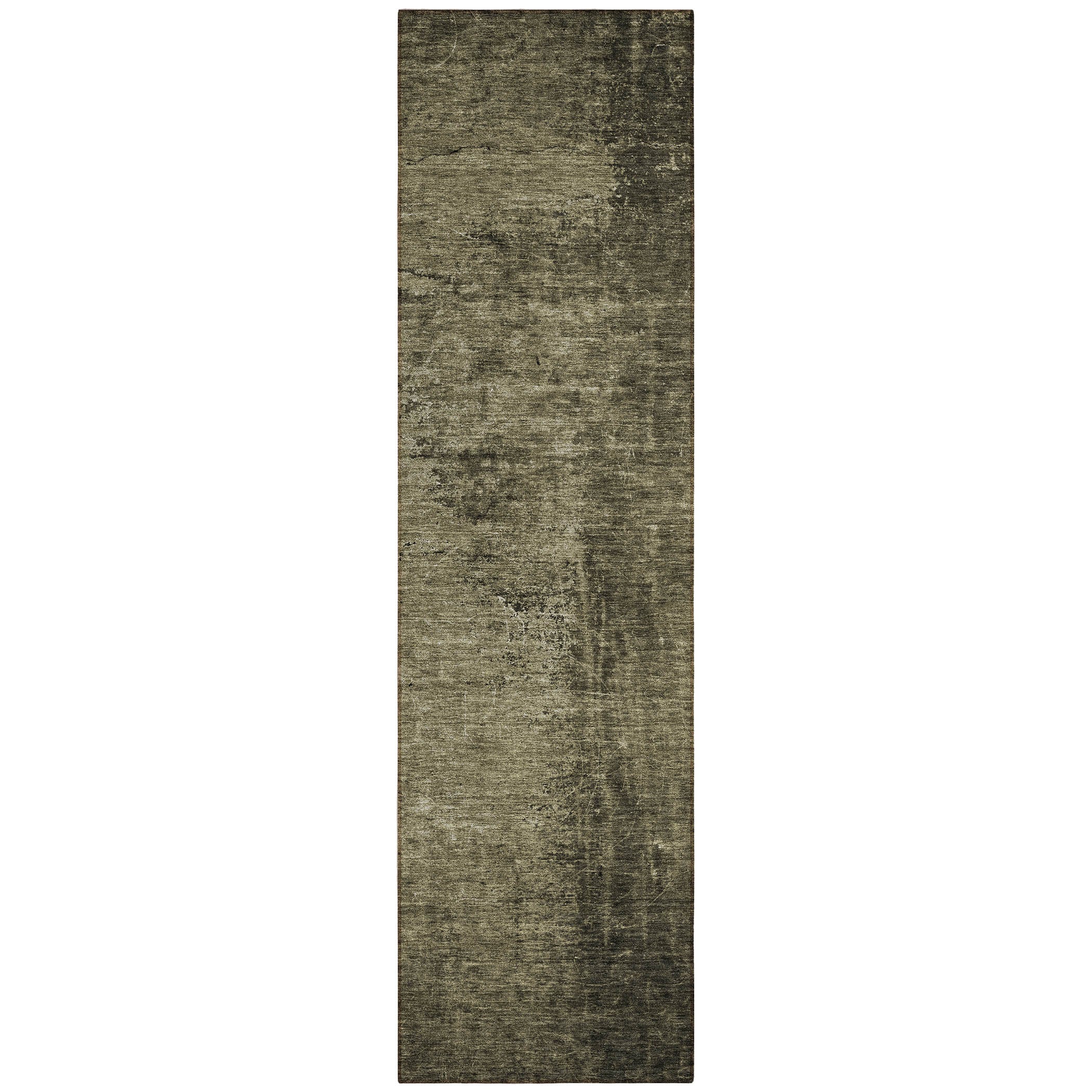 Addison Rugs ACN554GY2X8 rugs - View #2