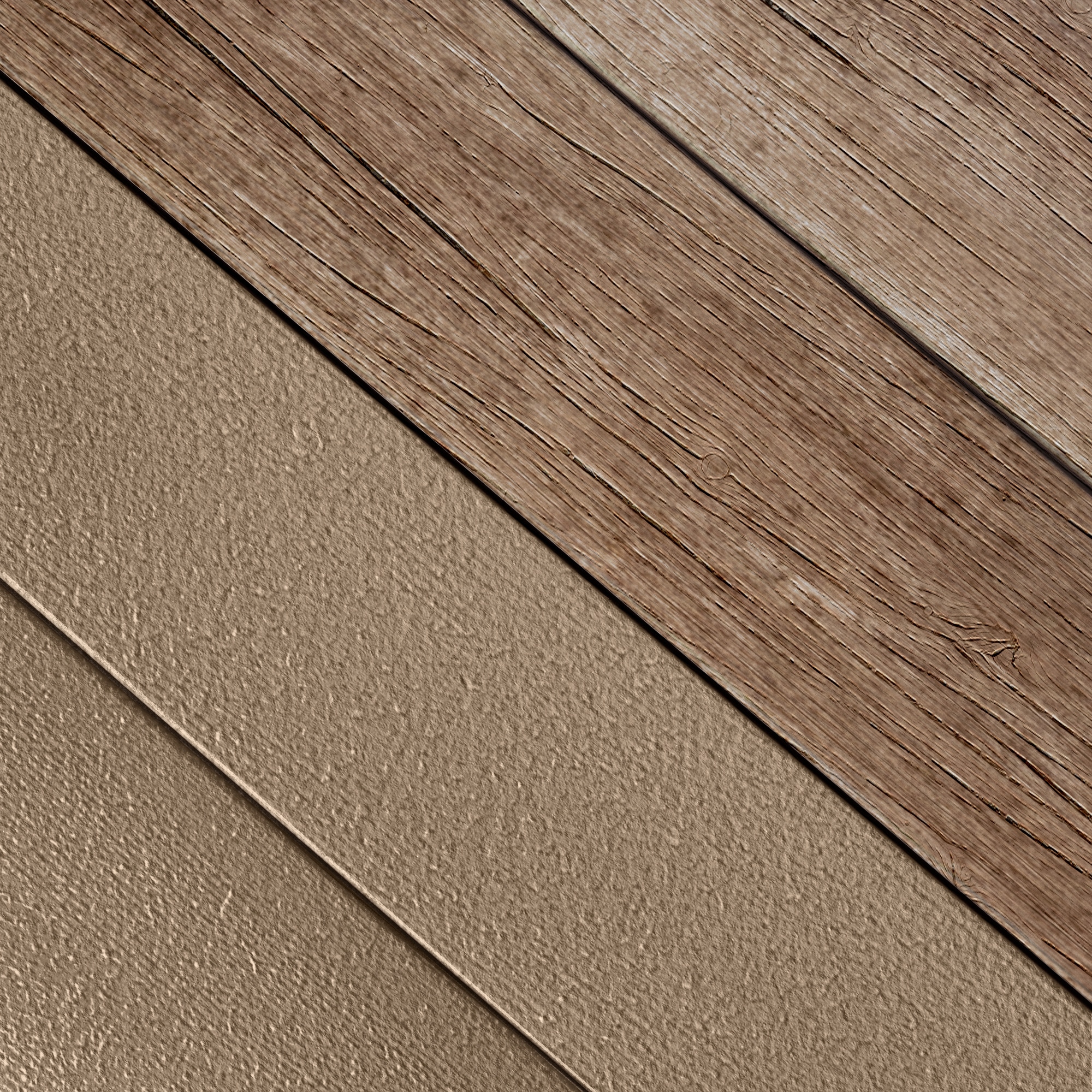 Cabot ACORN-1028102 Exterior-Stains-Sealors - View #3