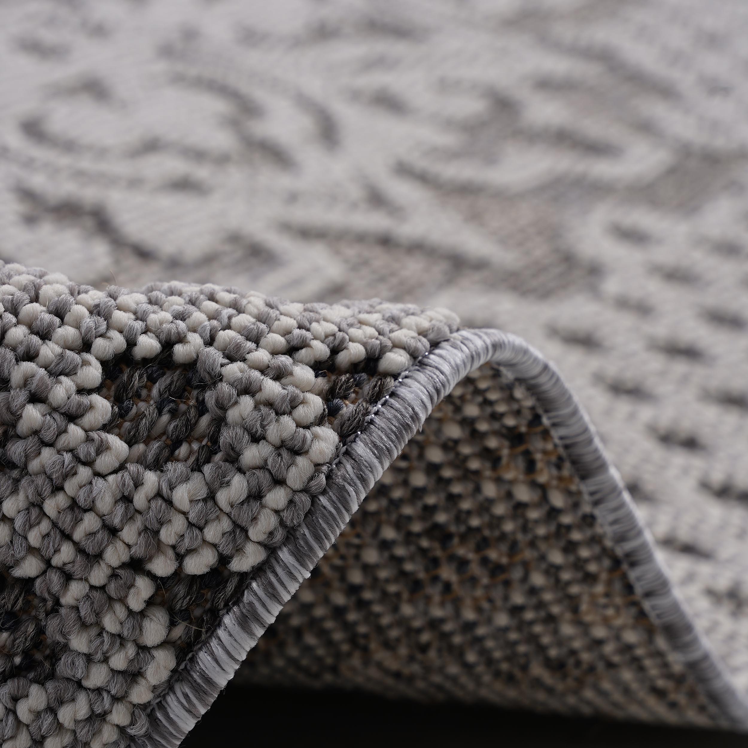 Blisstyle RUG372 rugs - View #5
