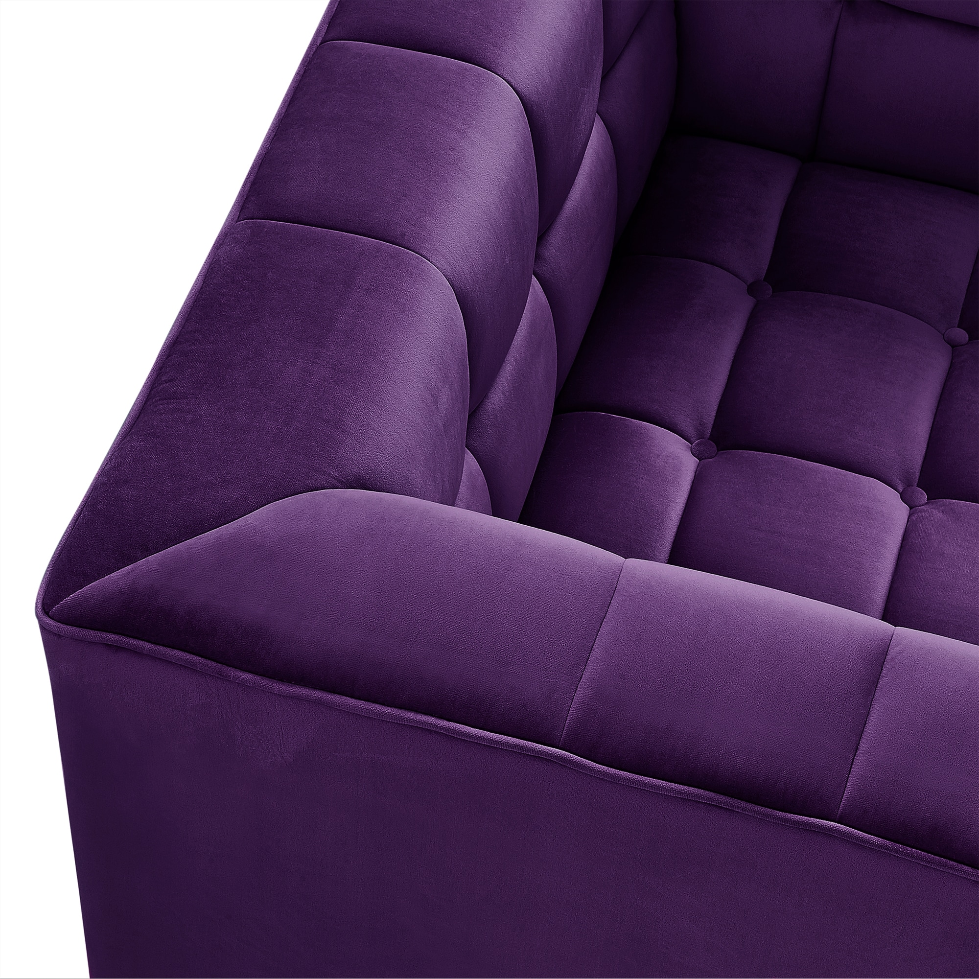 Inspired Home CC66-02PL-LS chairs - View #7