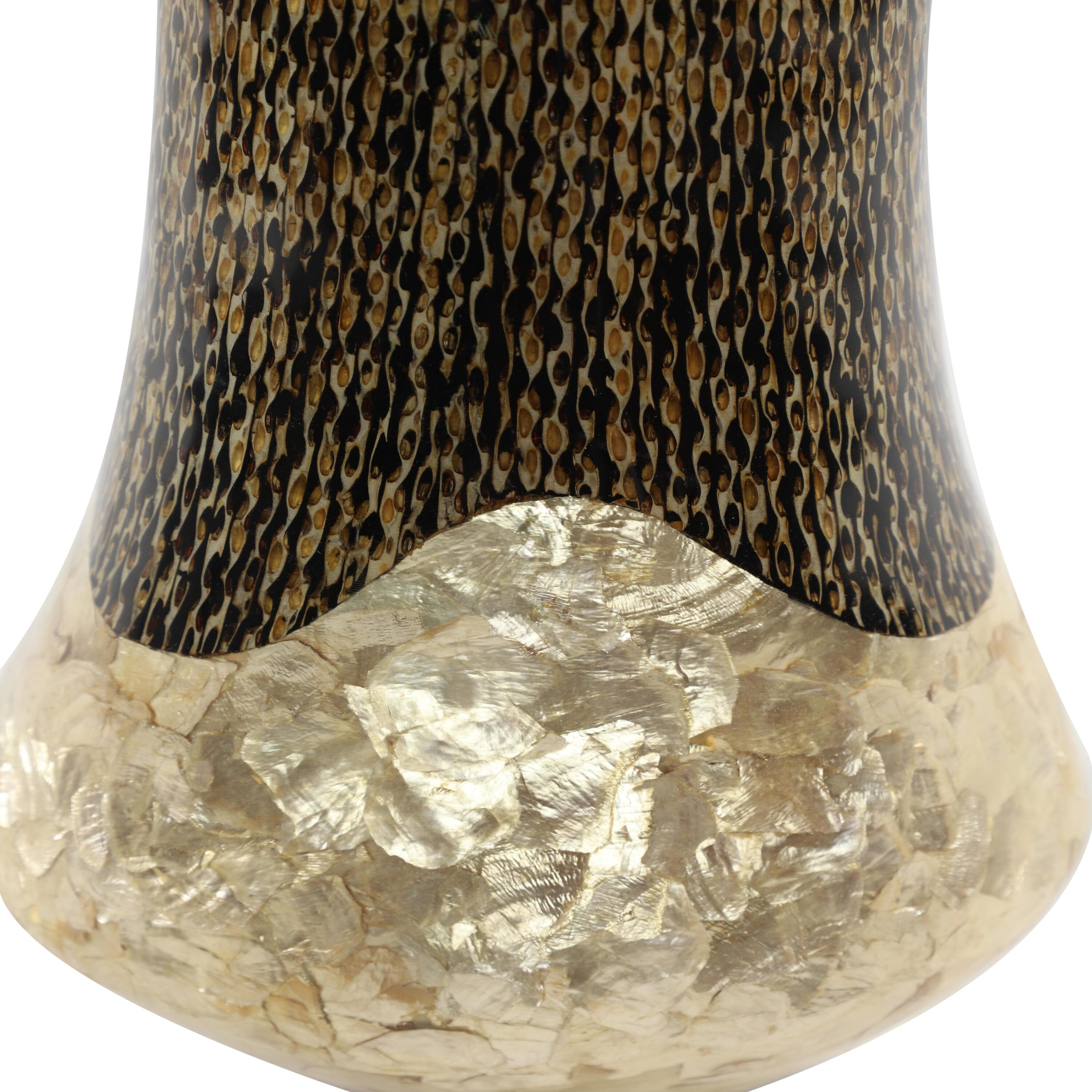 Grayson Lane 45180 Decorative-Accessories - View #3