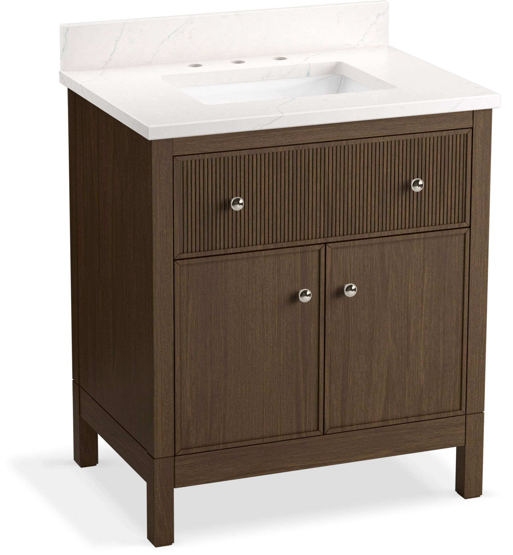 KOHLER 35019-DAK Bath-Vanity-Combo - View #9