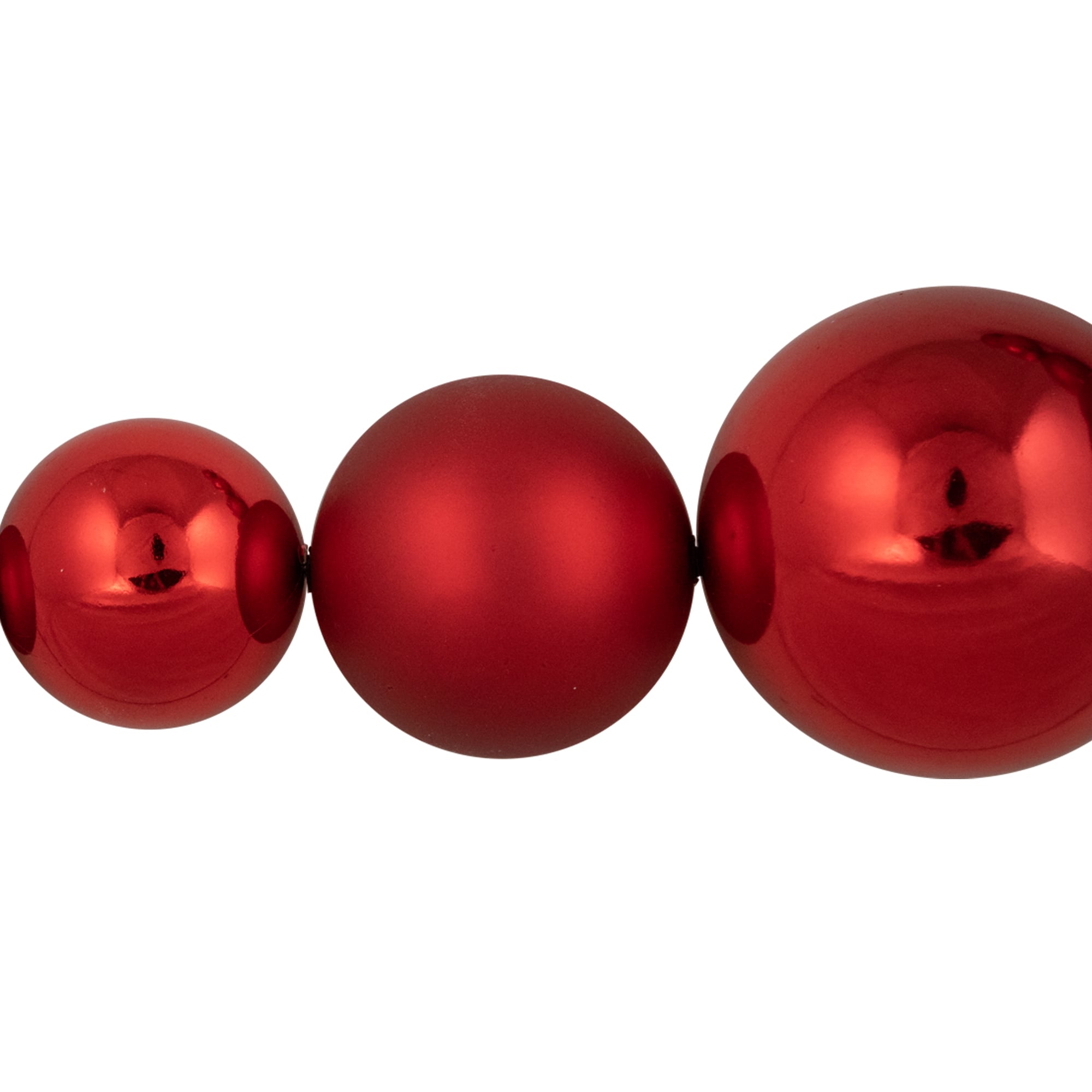 Northlight 35134022 Table-Christmas-Decorations - View #5