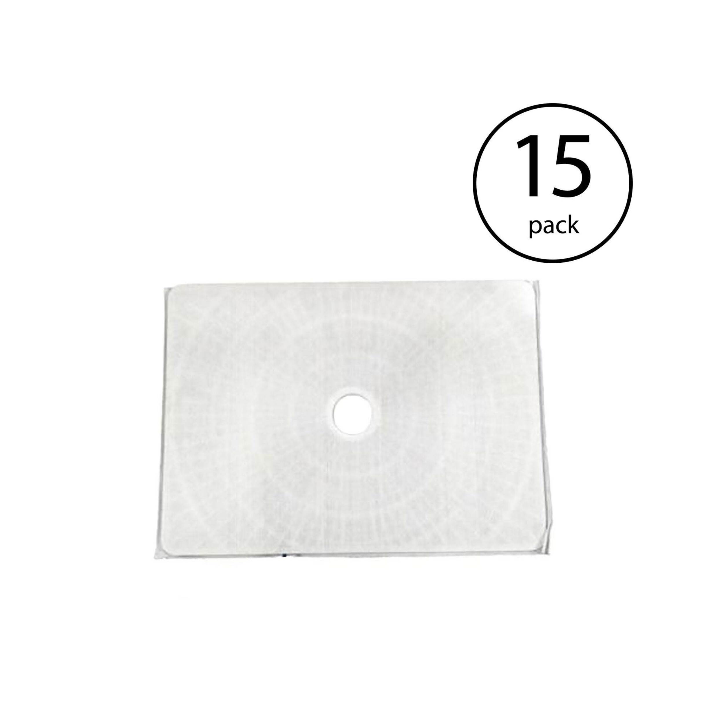 Unicel 115854 Pool-Filter-Systems - View #2