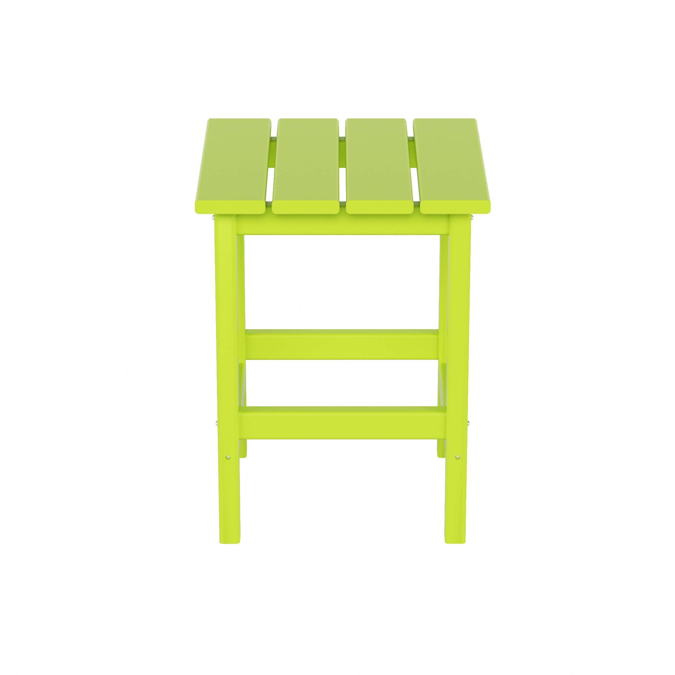 Westin Furniture 2001-RC-LM3 Patio-Chairs - View #8
