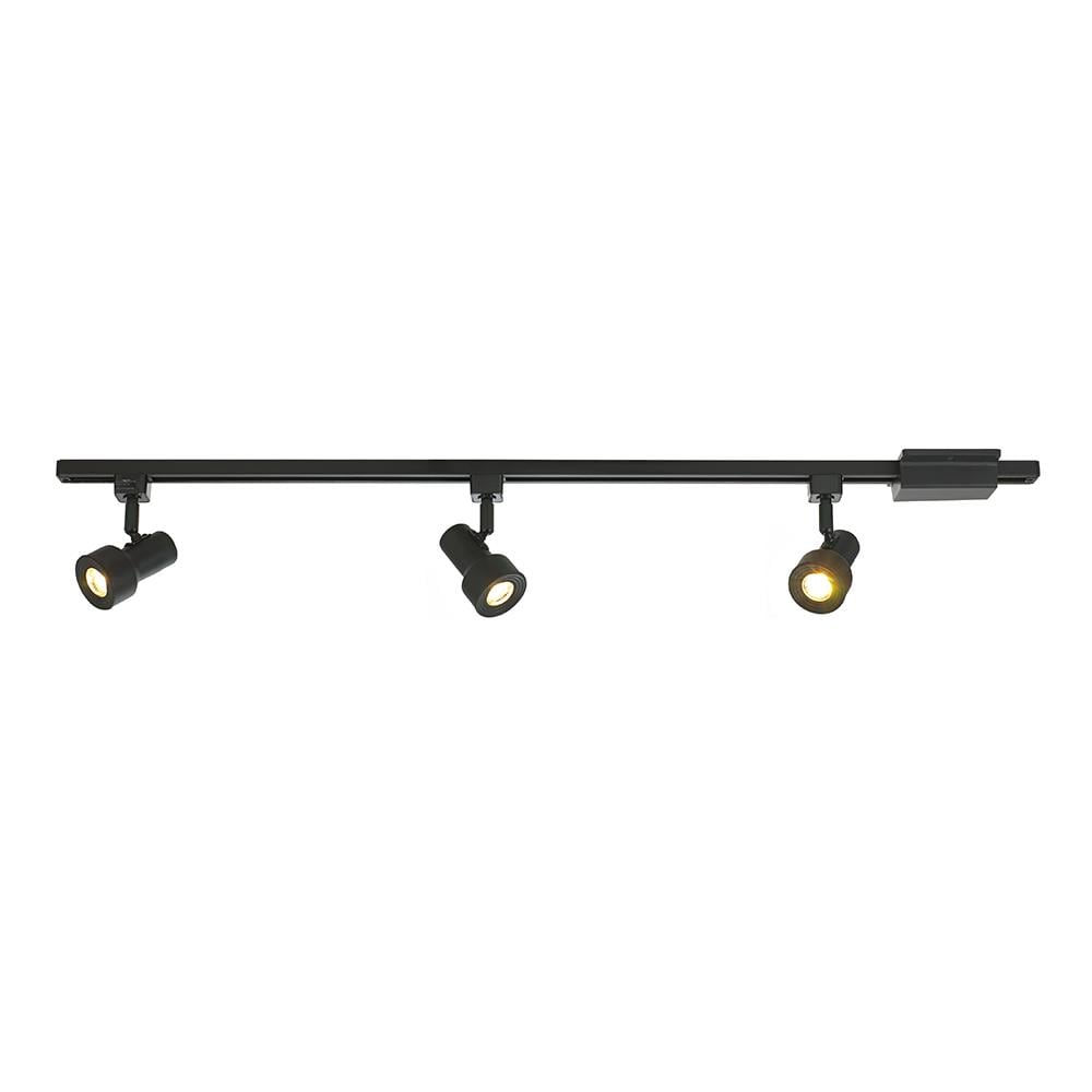  BM1816-02 Linear-Track-Kits - View #4