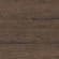 English Walnut