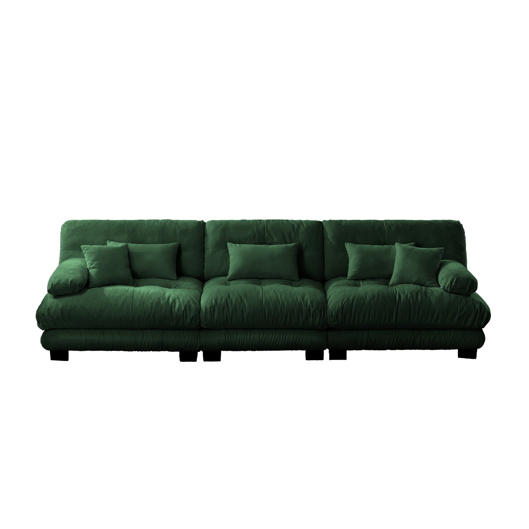 CHITA SOFA729  - View #11