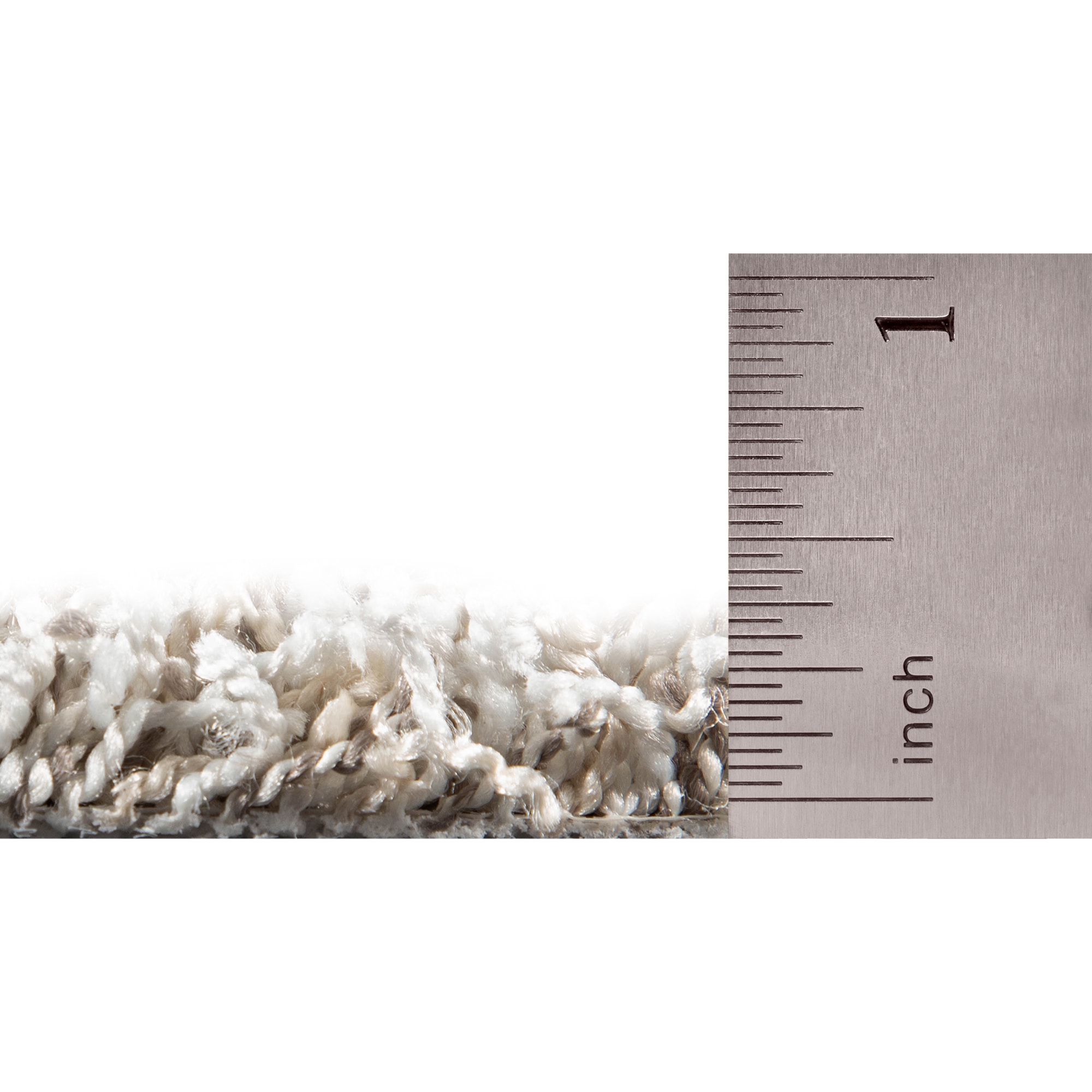 STAINMASTER SS051-L005-S0808 Carpet-Samples - View #6