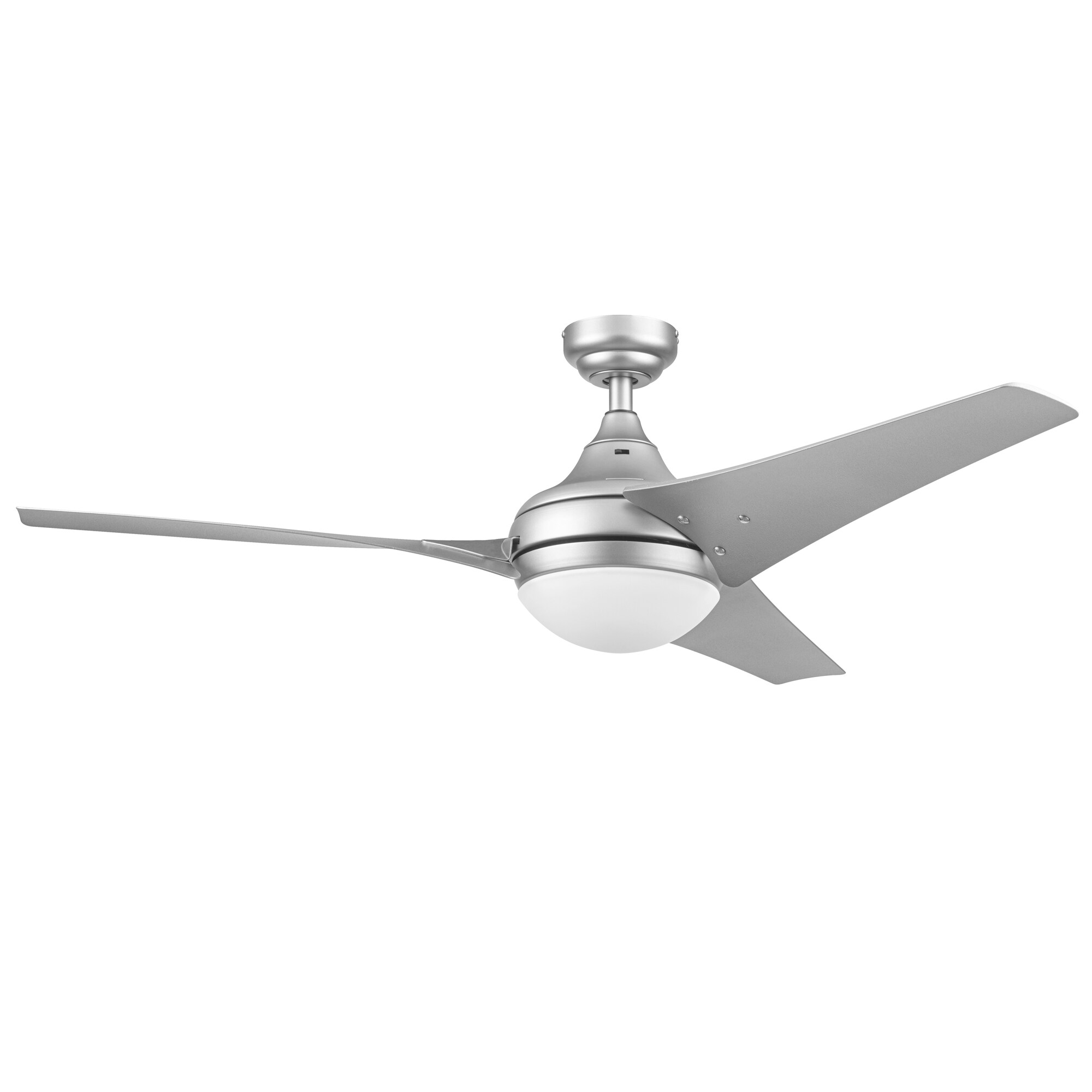 Honeywell 51802-26 Ceiling-Fans - View #8