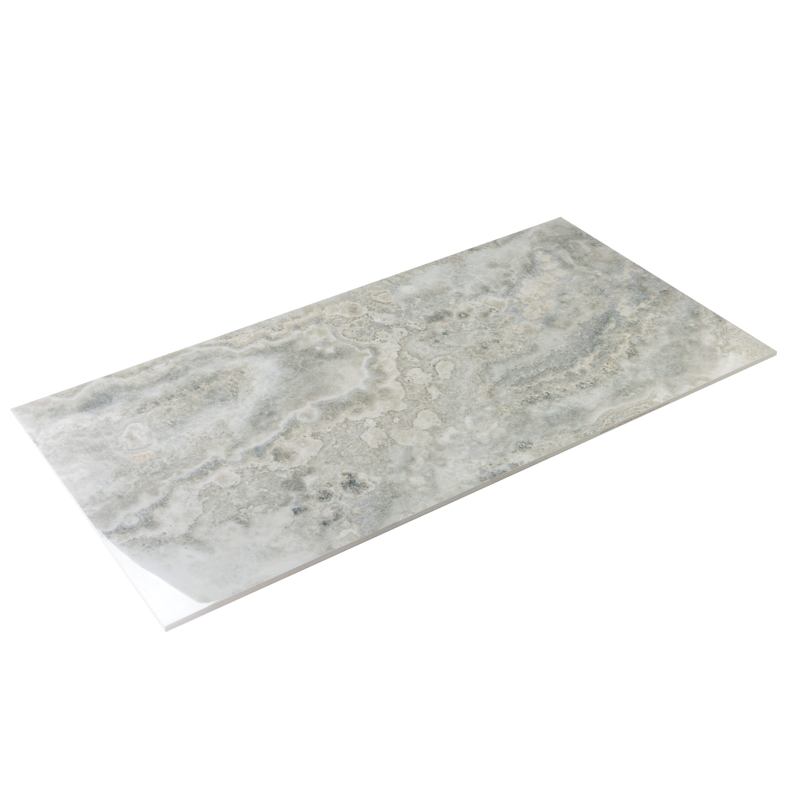 Apollo Tile IMP88RIWH2448 Ceramic-Tile - View #6