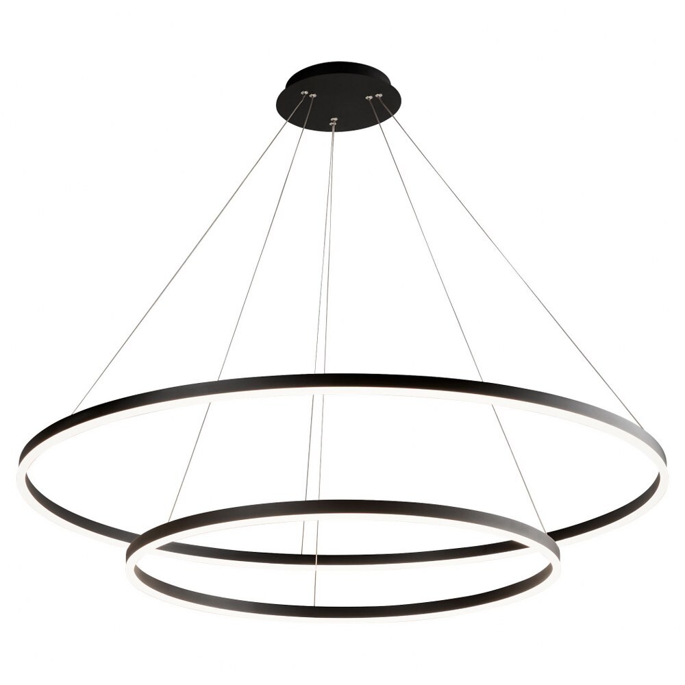 Oxygen Lighting 3-6548-15 Pendant-Lights - View #2