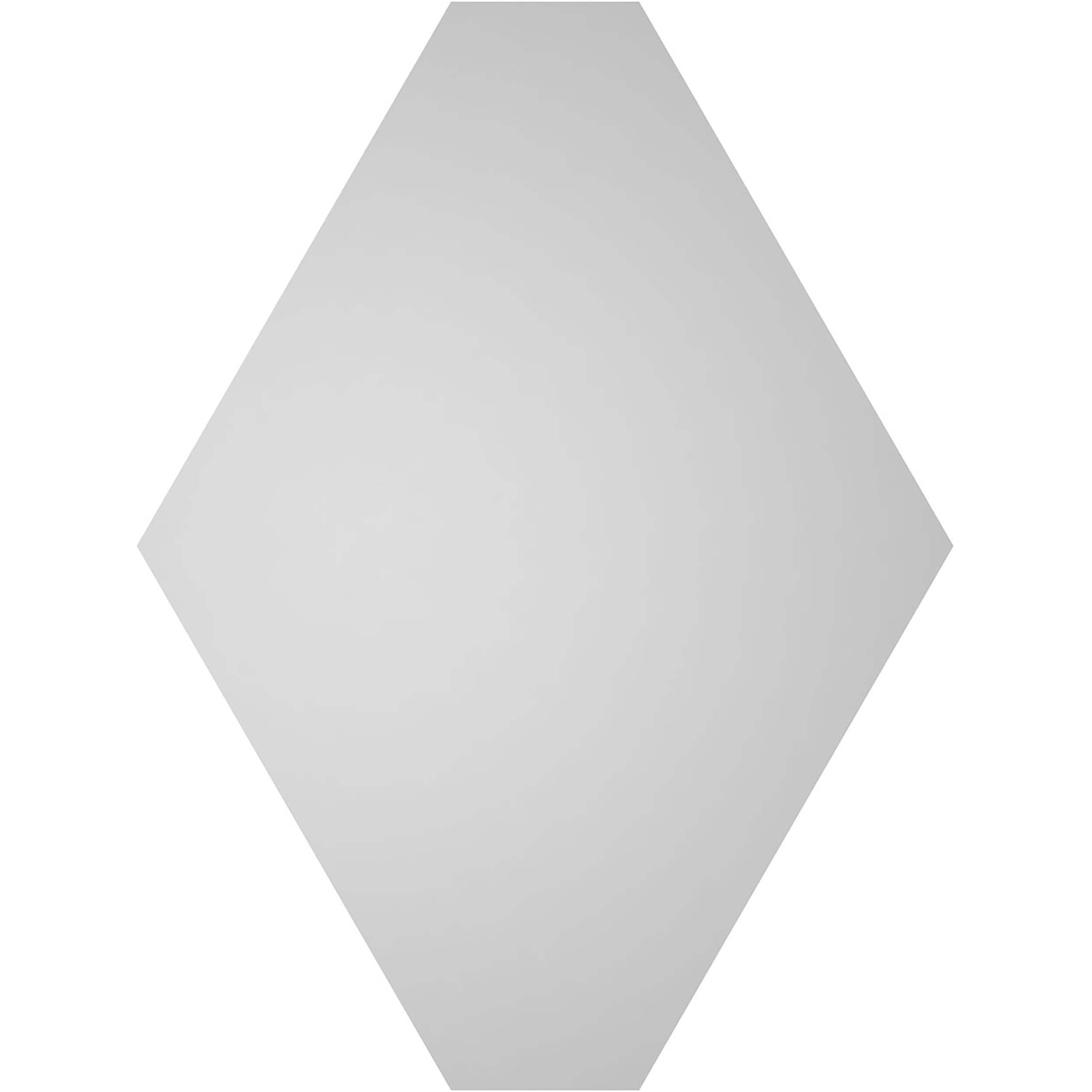Ekena Millwork GVPHP24X3203SN Gable-Vents - View #4