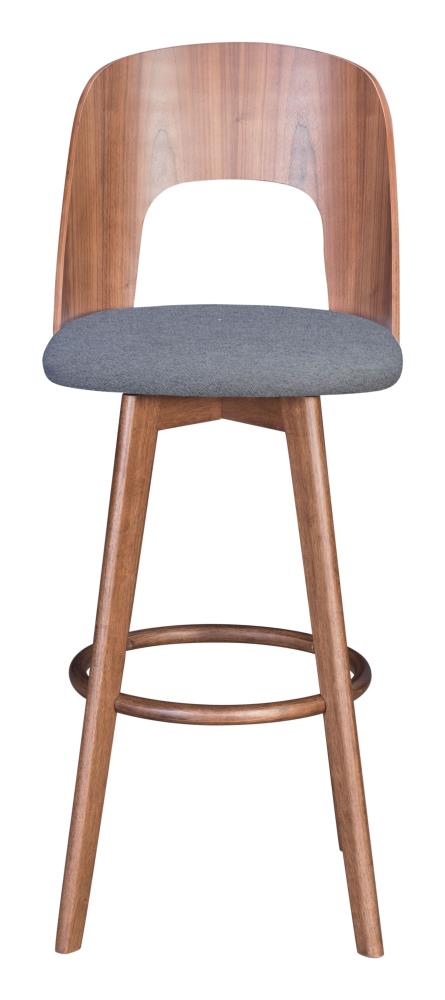 Zuo Modern 101019 stools - View #3