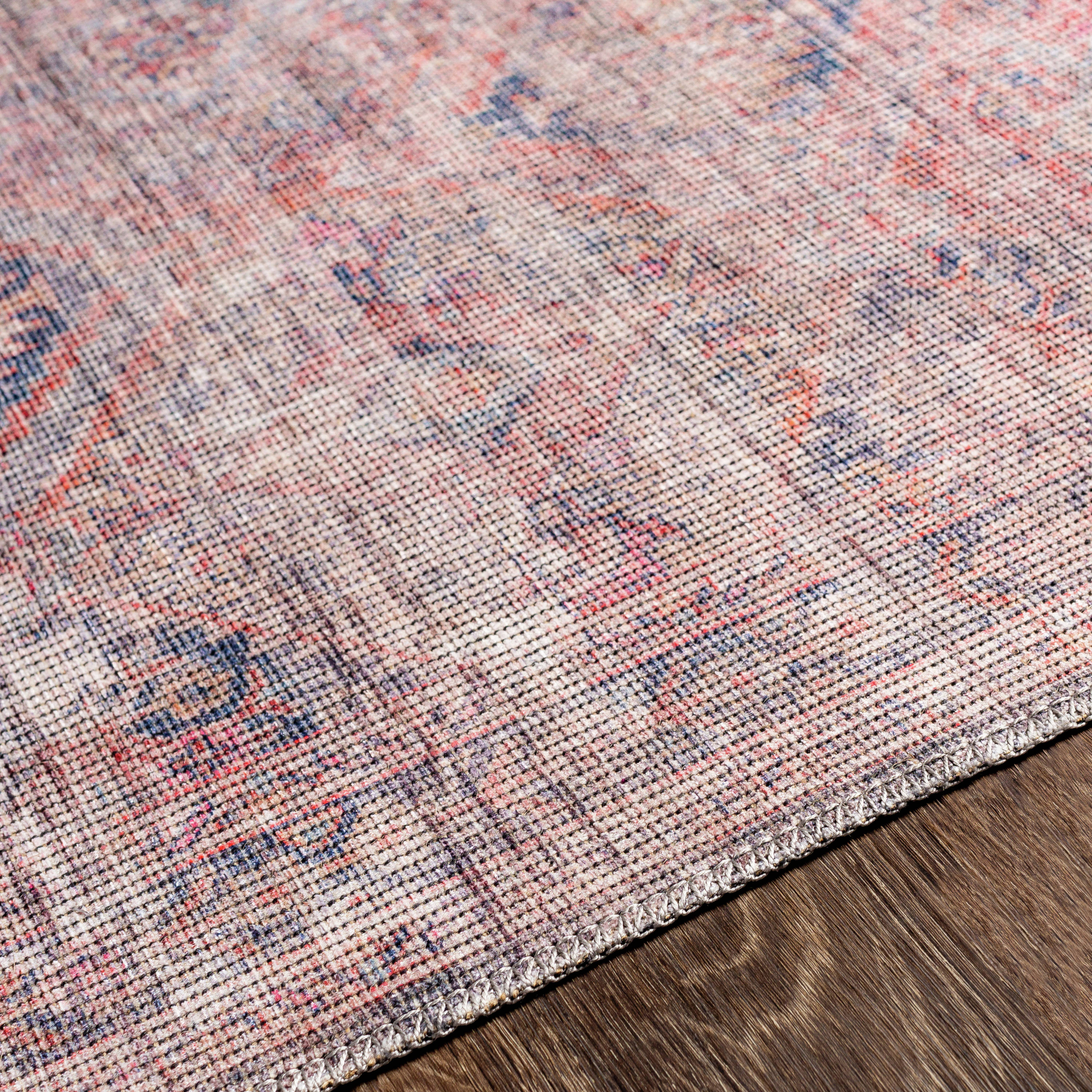 Artistic Weavers FRL2301-2773 rugs - View #6