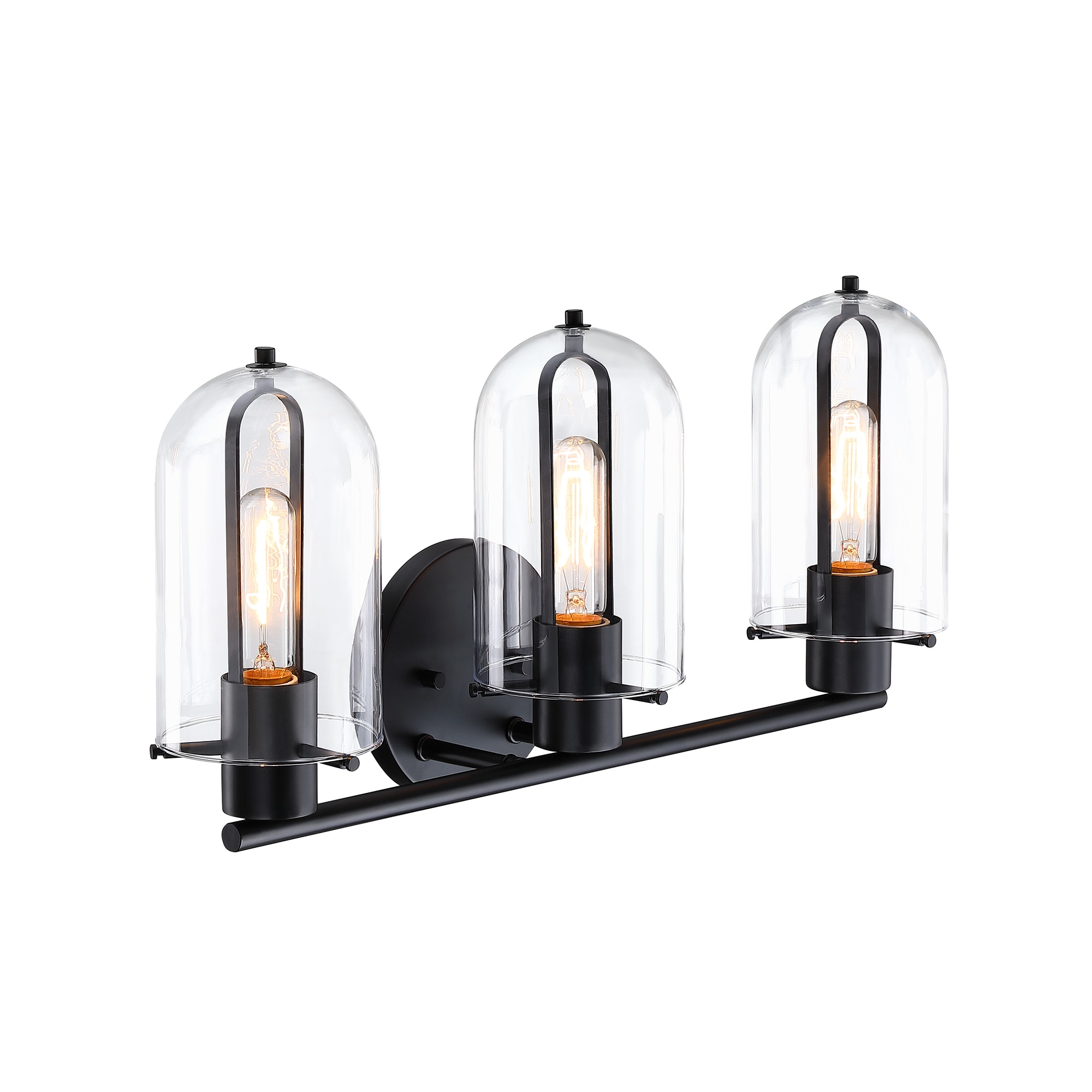Designers Fountain D332M-3B-MB b089995 - View #7