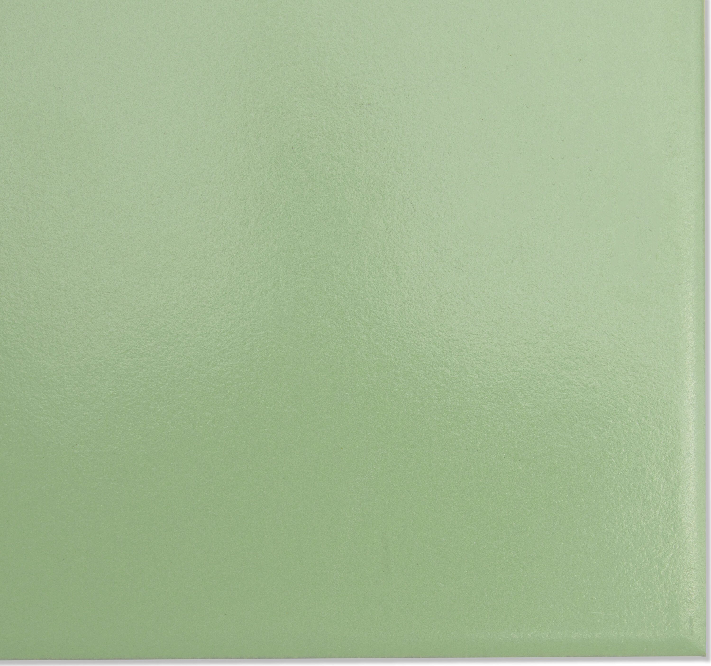 Affinity Tile S1FVV8MMUS Tile-Samples - View #10