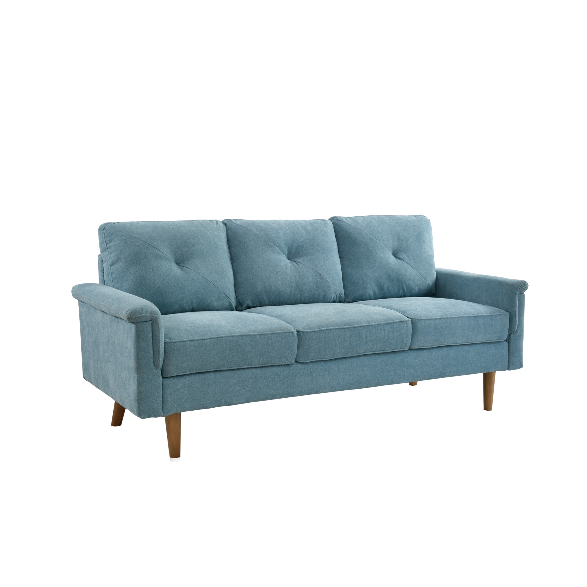 ALTRIGUS 6L-NOP400-AL Sofas-Loveseats - View #2