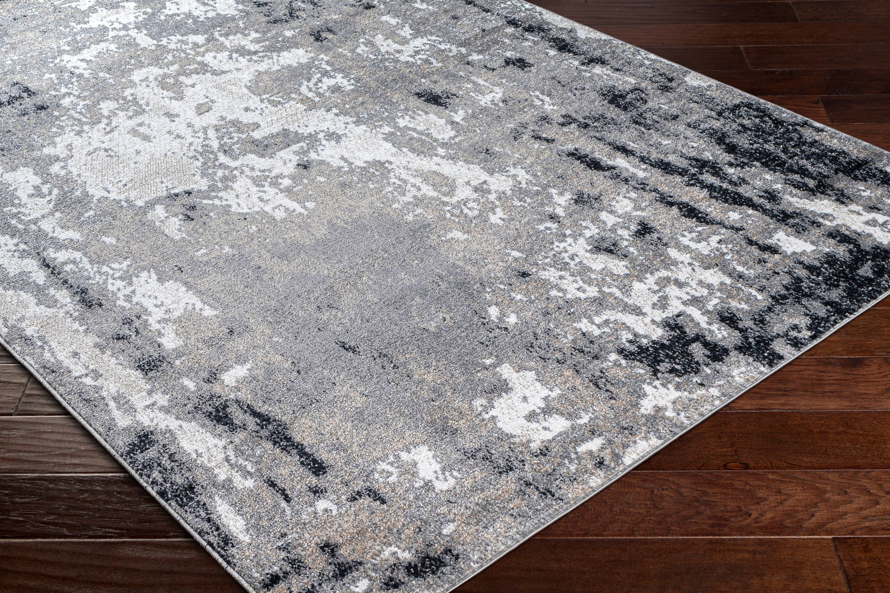 Artistic Weavers ADU2304-7996 rugs - View #6