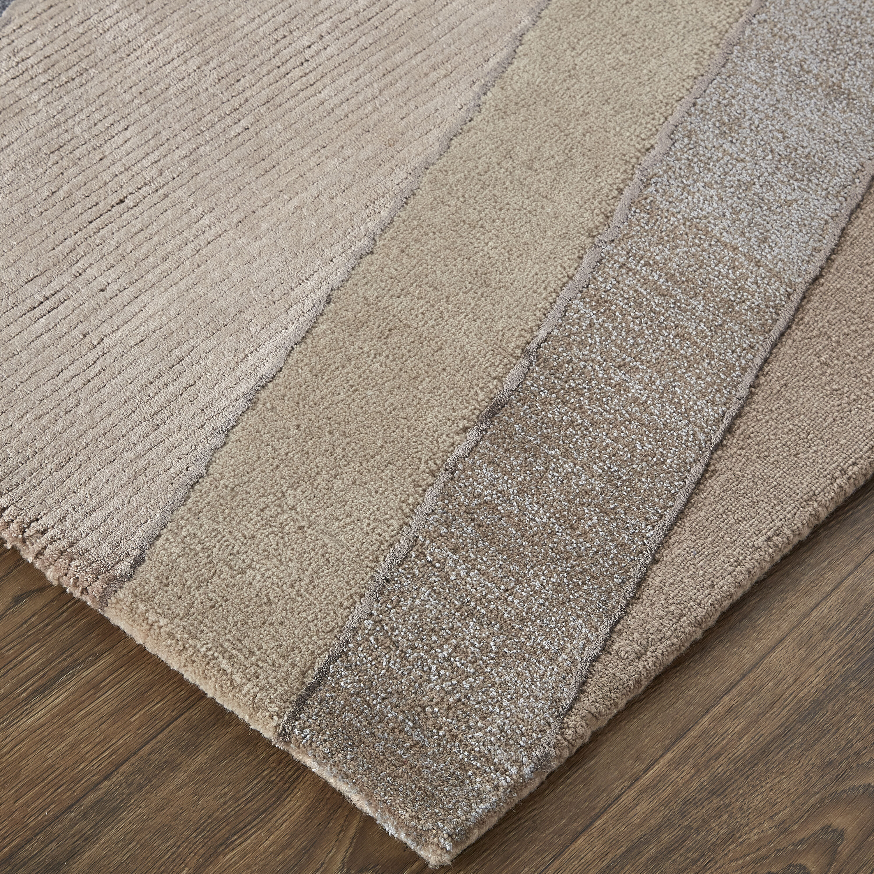 Room Envy NASR8851BGEBLUH00 rugs - View #4