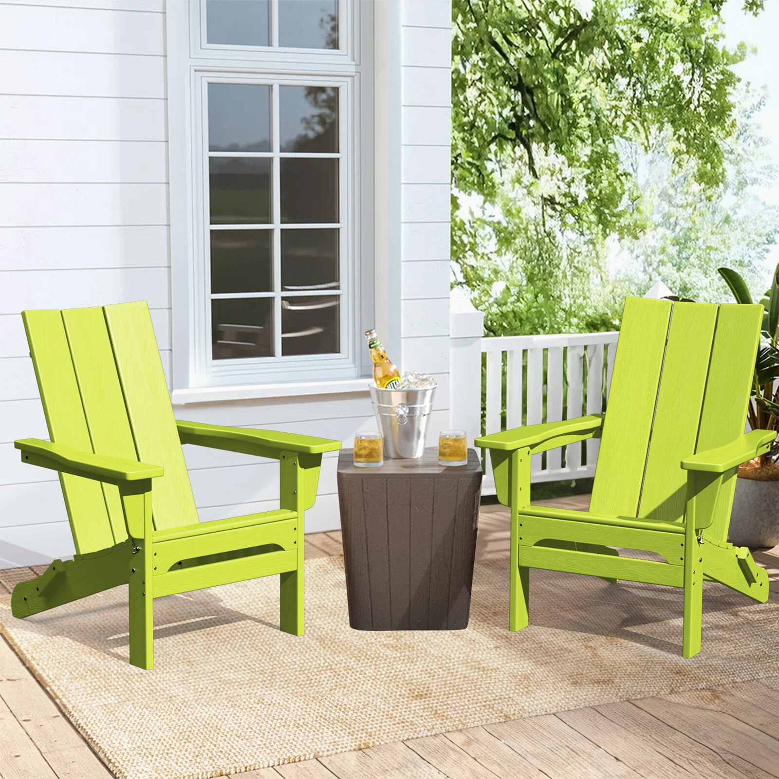 JEAREY PEHQZDY-AG Patio-Chairs - View #8