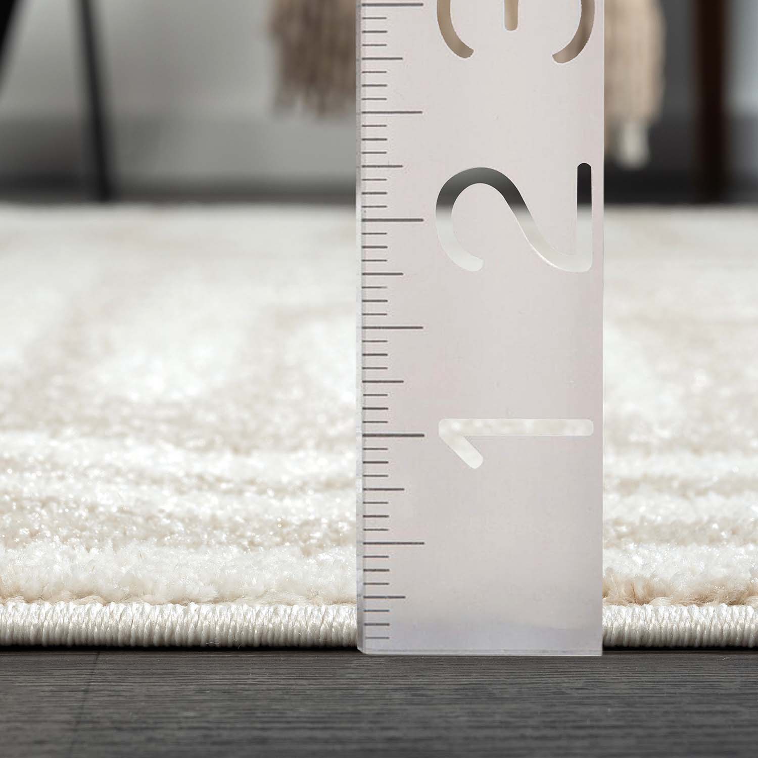 Abani Rugs NUE200A-8 rugs - View #9