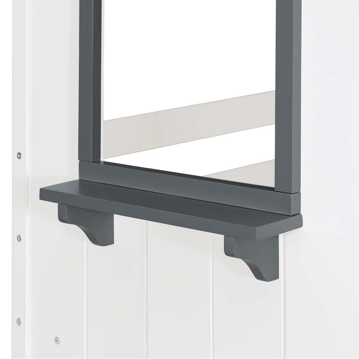 ModernLuxe LT000045AAK-1 Bunk-Beds - View #12