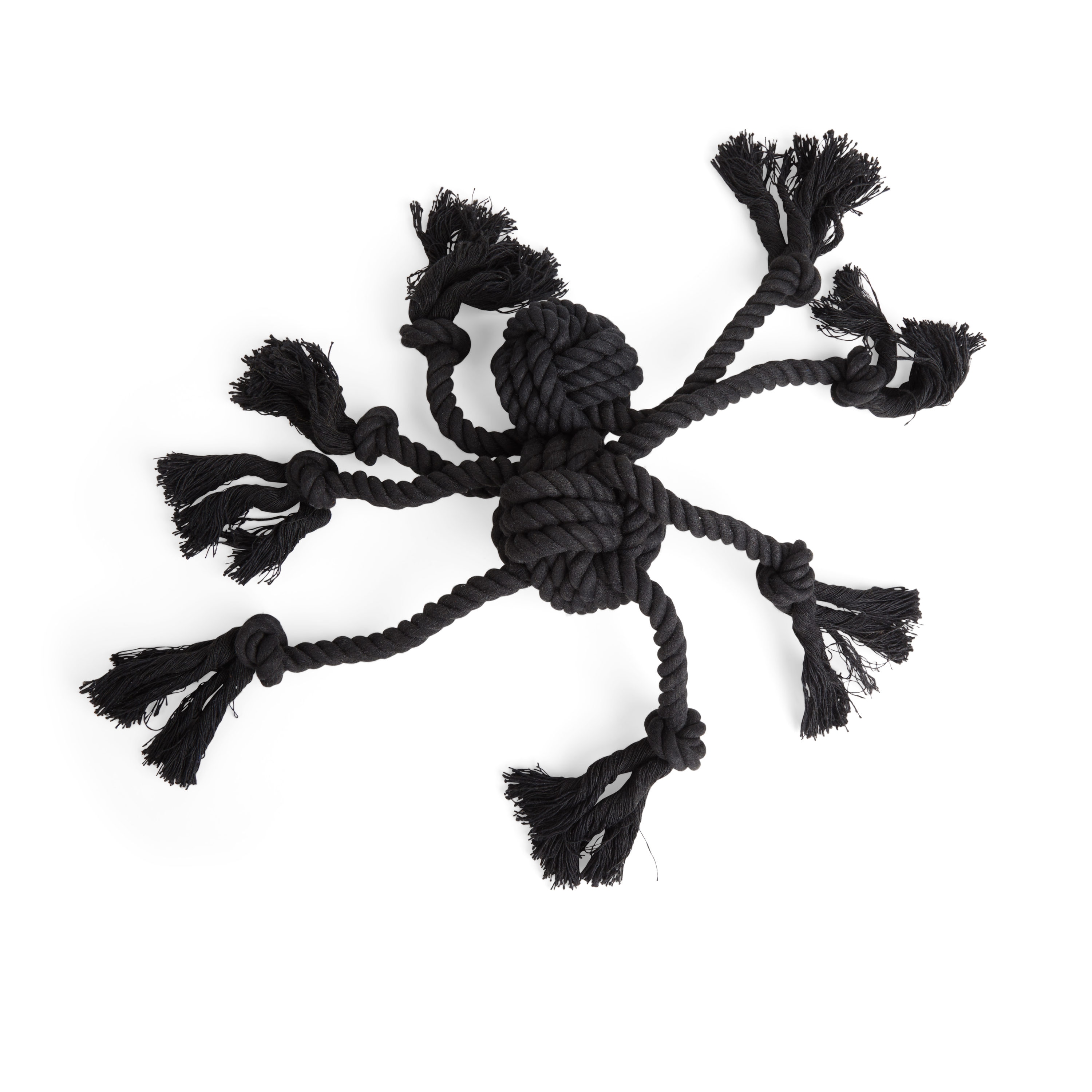 Bootique 3569577 Dog-Toys - View #3
