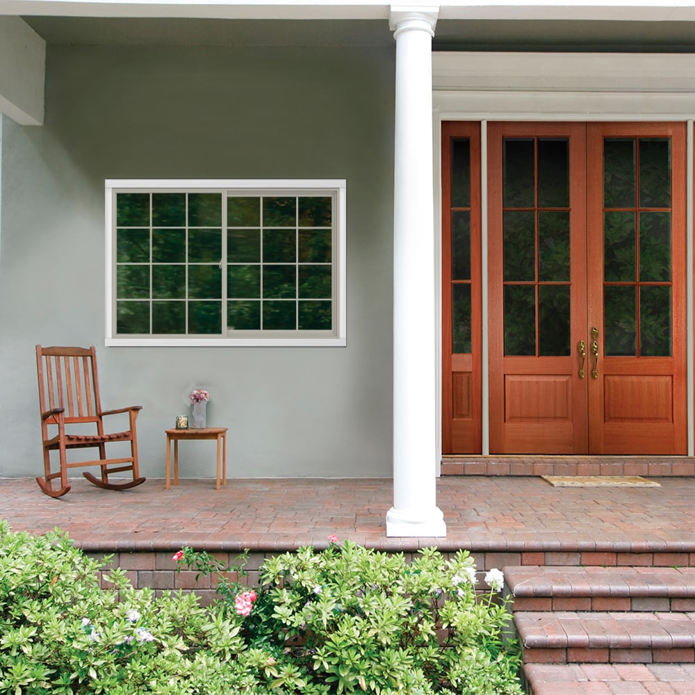 JELD-WEN LOWOLJW138500744 Sliding-Windows - View #4