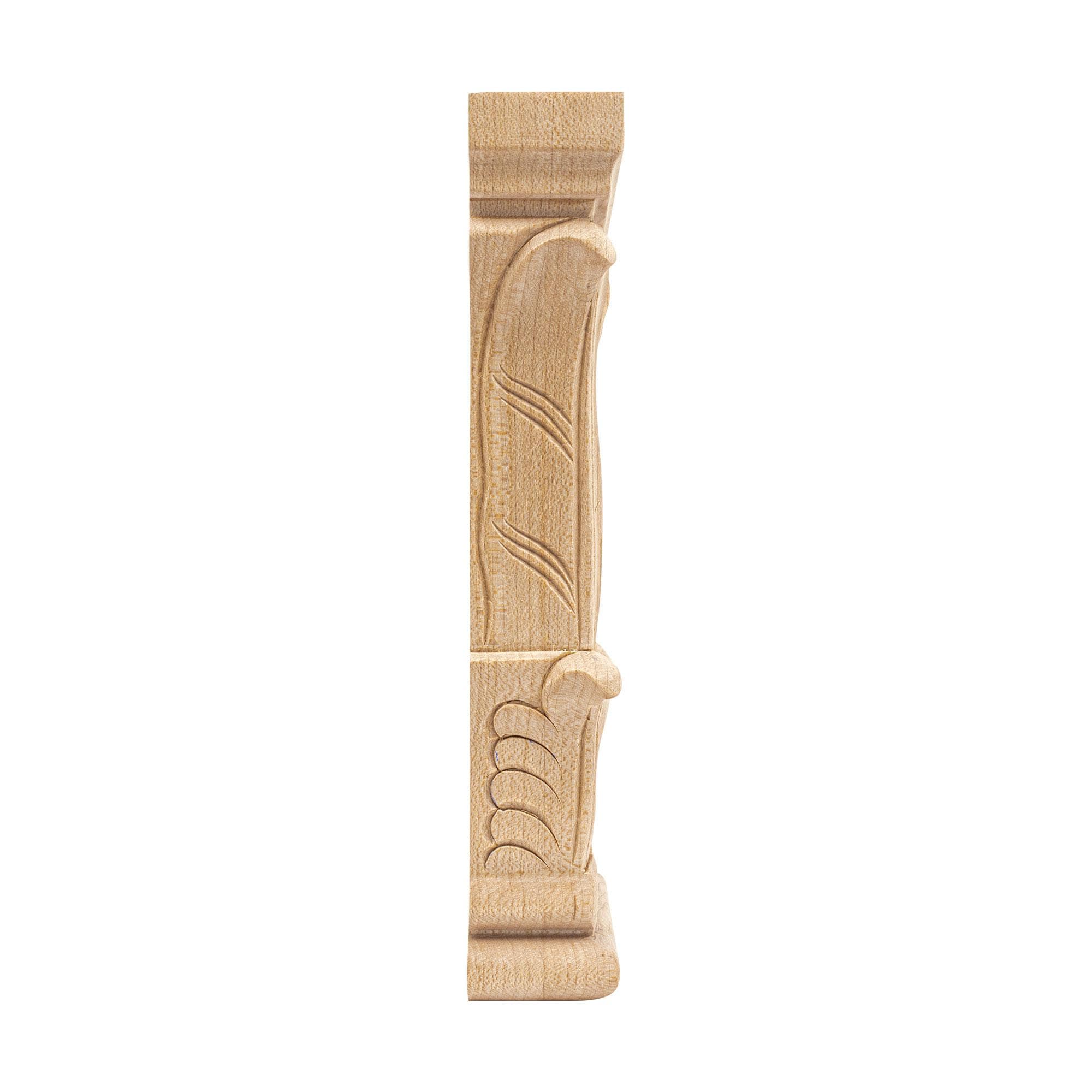 Architectural Products by Outwater RWC113-L appliques - View #2