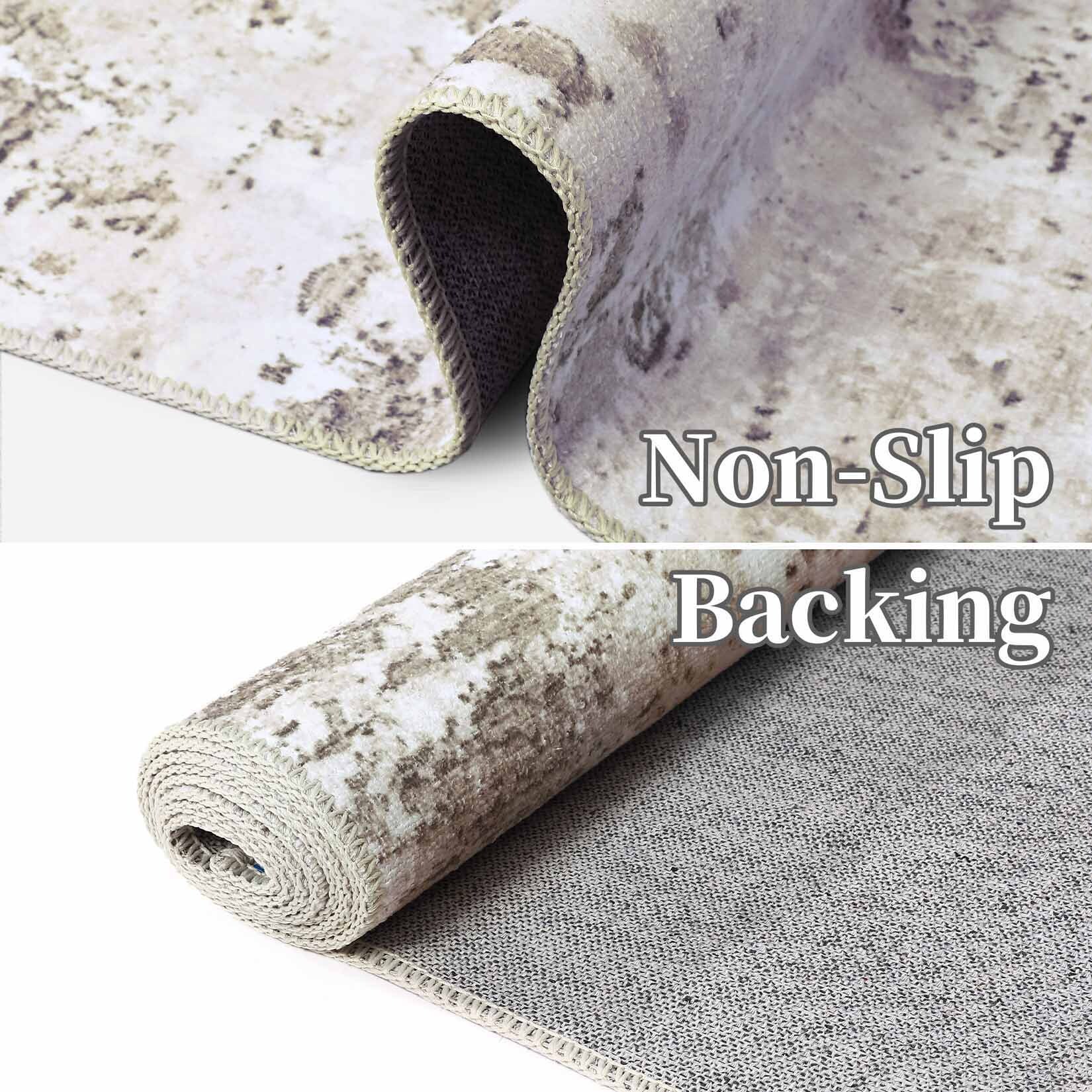 Garvee YXY-LO-PHO-0XT4JGU6 rugs - View #5