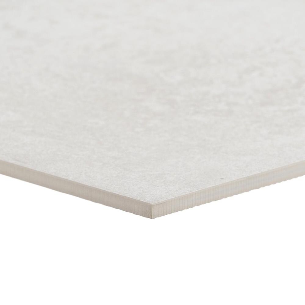 Artmore Tile EXT3RD105907 Ceramic-Tile - View #7