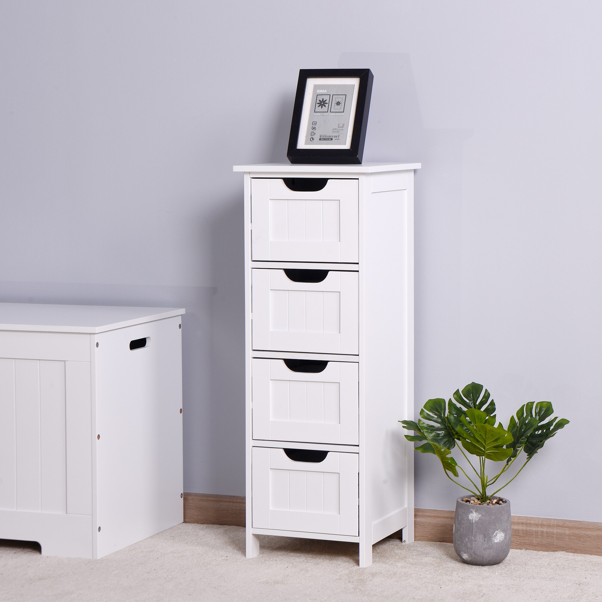 Siavonce FZ-D0102HRIMZP Utility-Storage-Cabinets - View #10