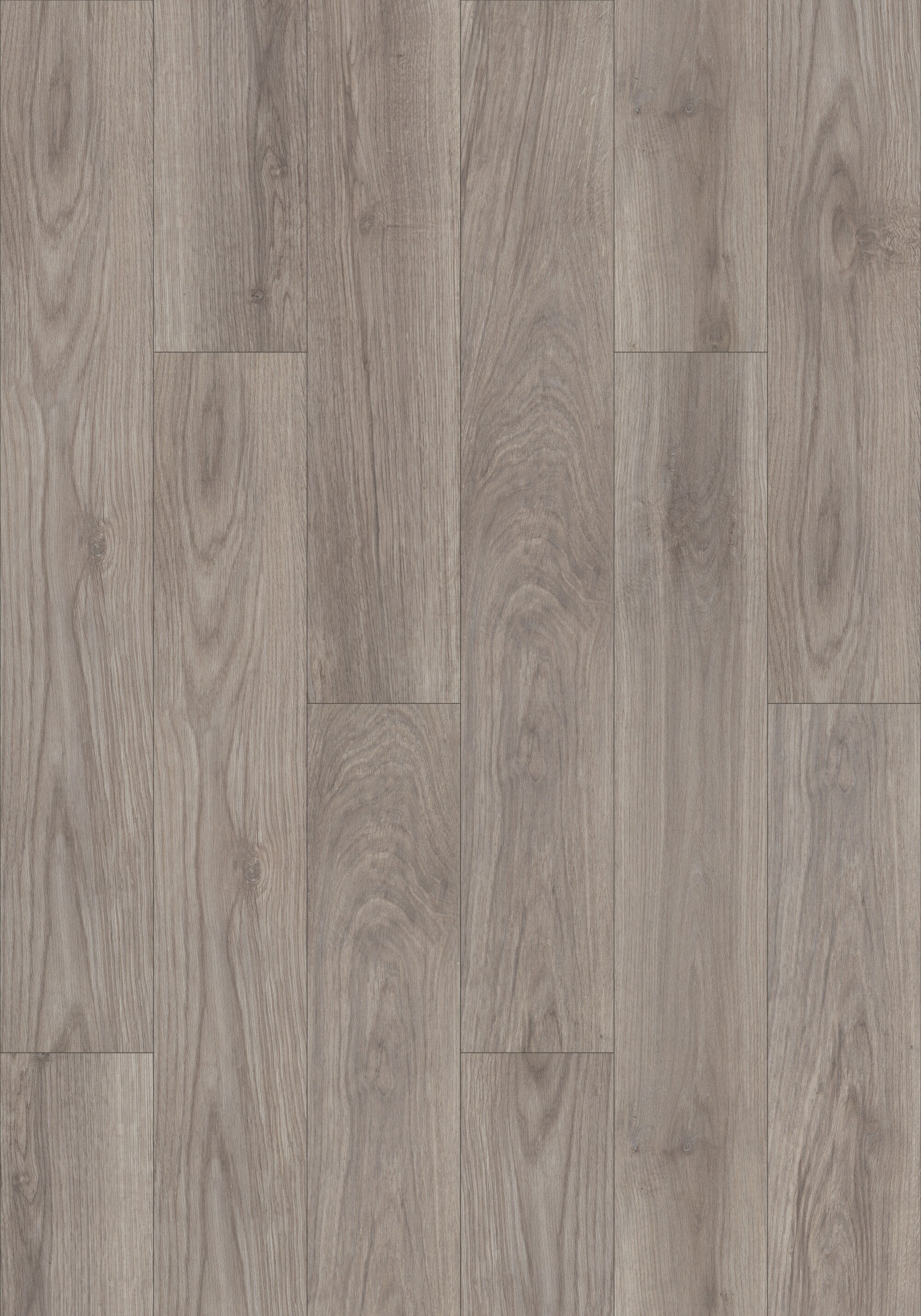 Shaw Rustic Design Backwoods Pine 12-mil x 7-in W x 48-in L Waterproof  Interlocking Luxury Vinyl Plank Flooring (18.91-sq ft/ Carton) at