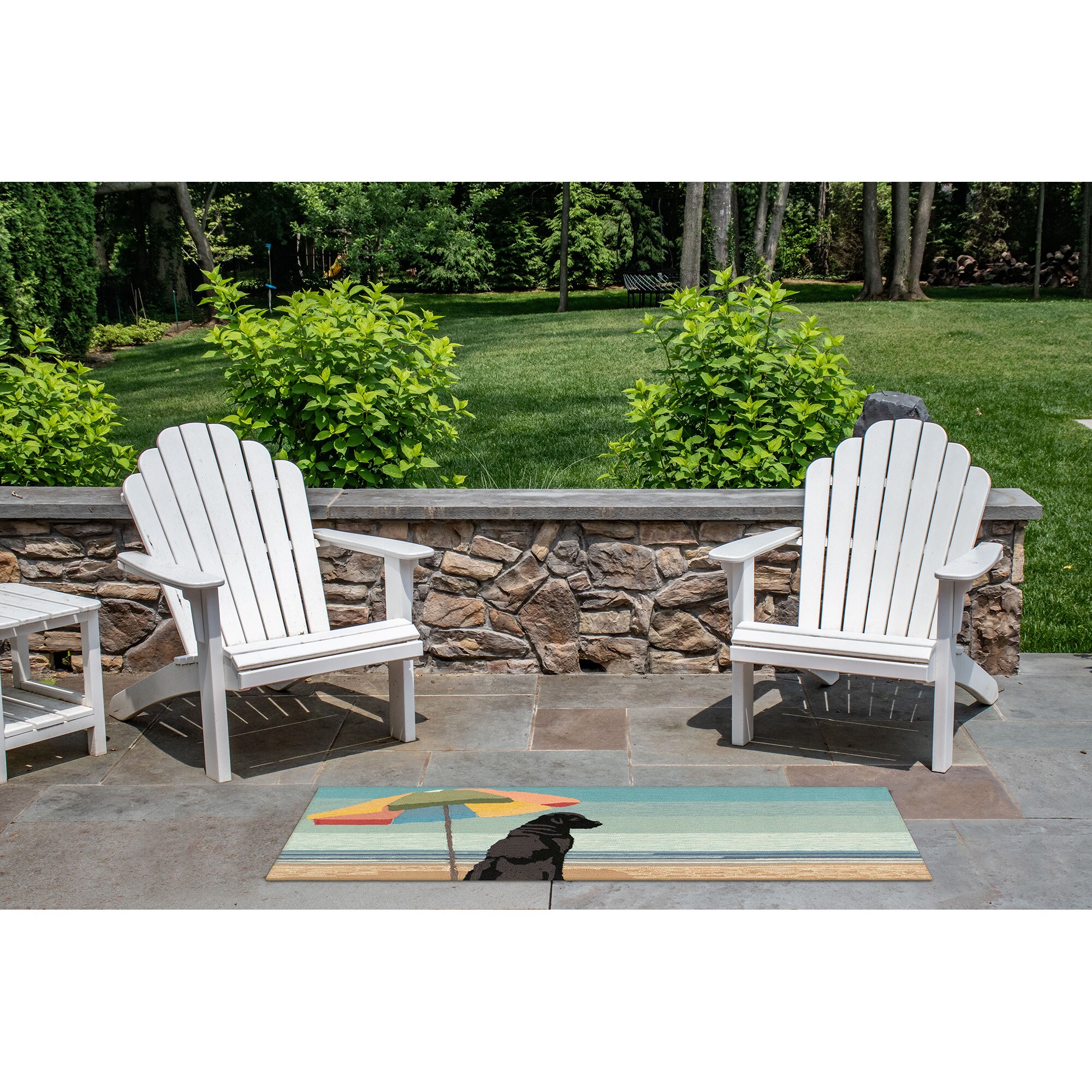 Liora Manne FTPR5449544 Mats-Cat - View #8