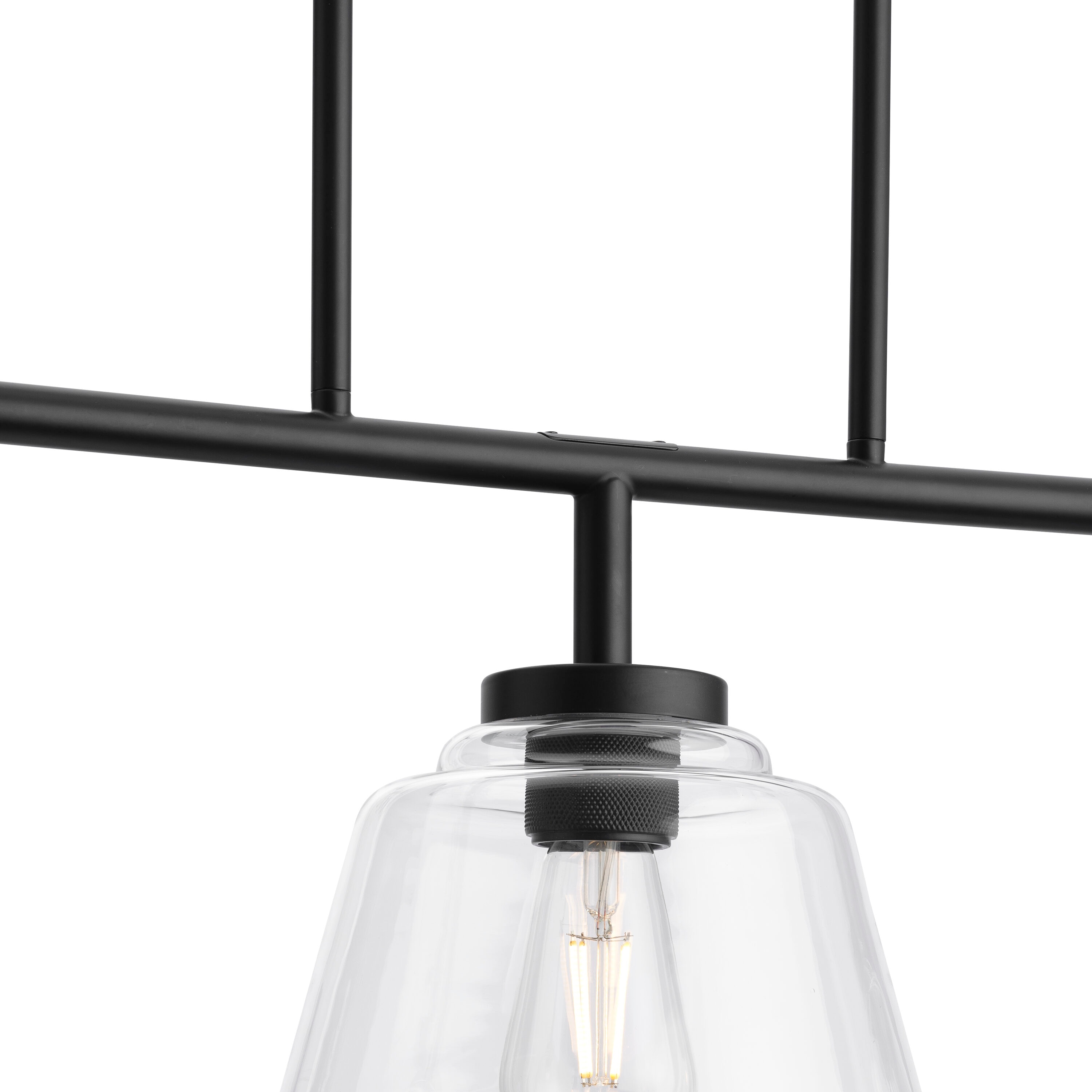allen + roth 1063ARMB Pendant-Lights - View #8