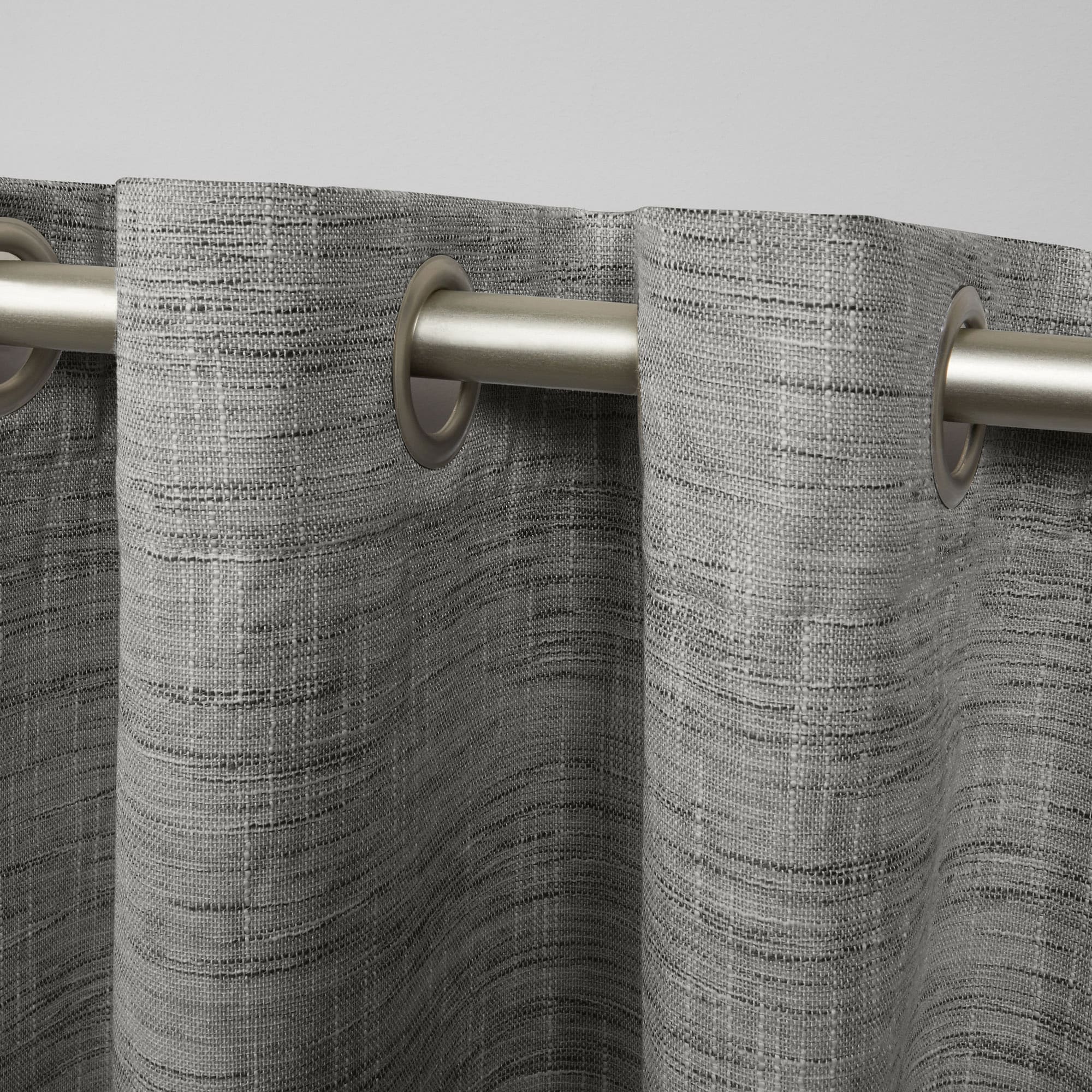 Exclusive Home YA013553DSEHE1 A111 curtains - View #3